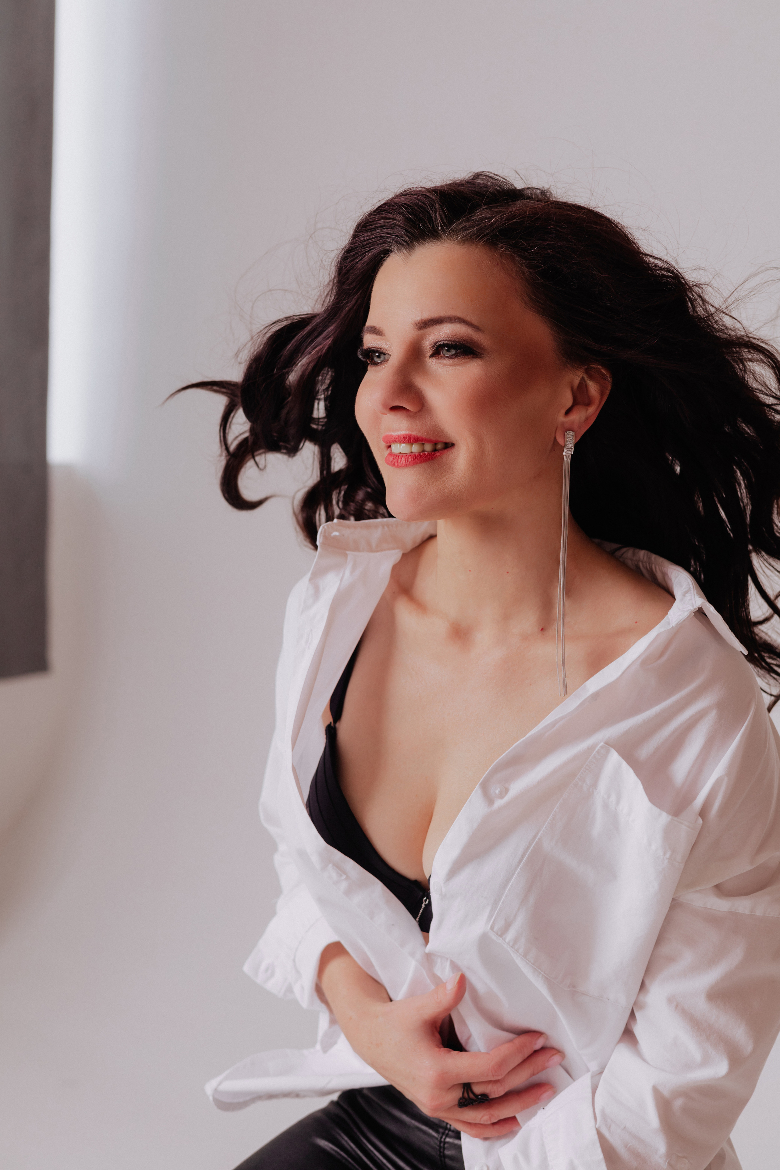 Фотограф биробиджан. Детский и семейный фотограф  Биробиджан Оля Светагор