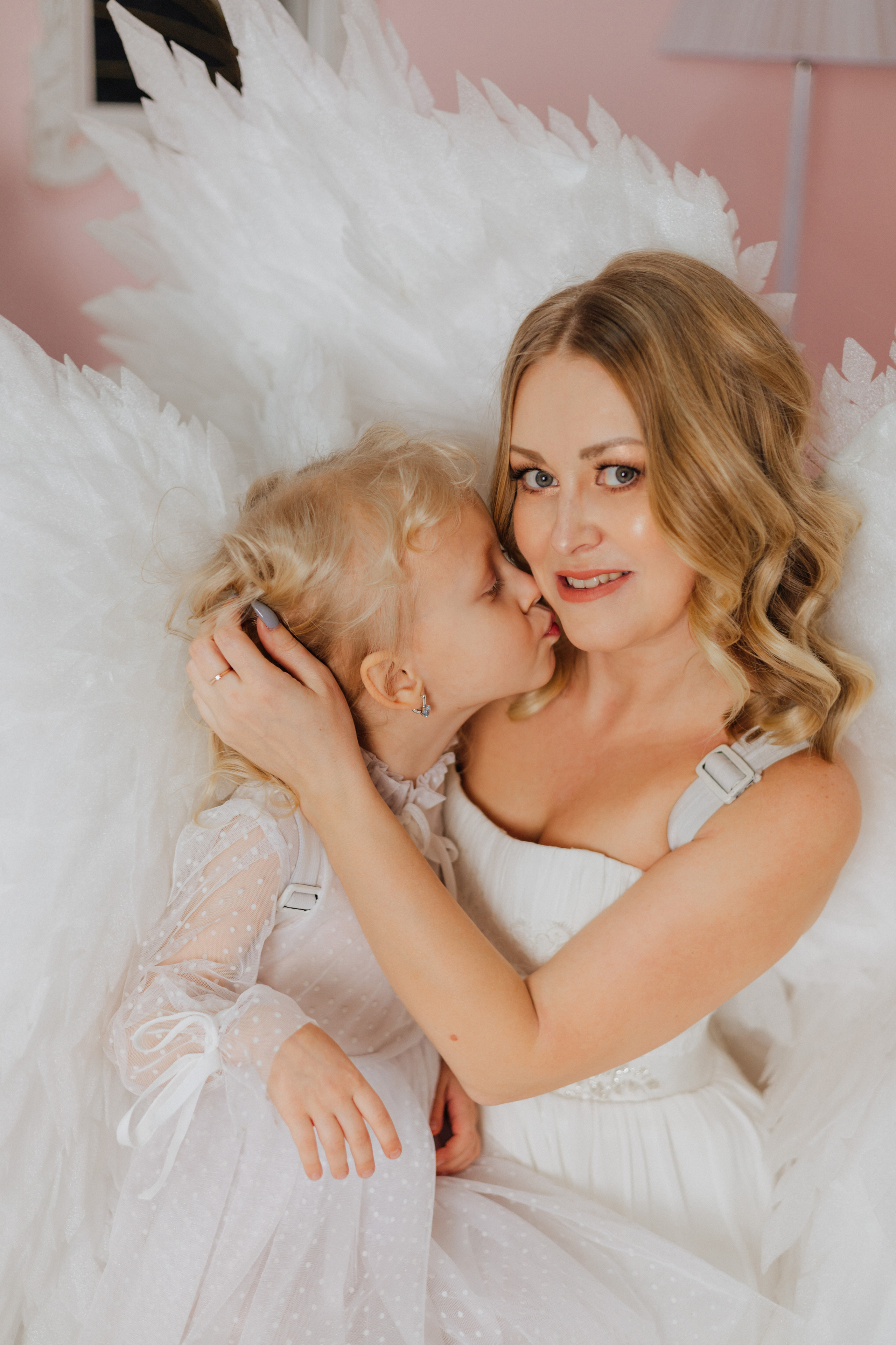 СТУДИЙНЫЕ. Детский и семейный фотограф  Биробиджан Оля Светагор