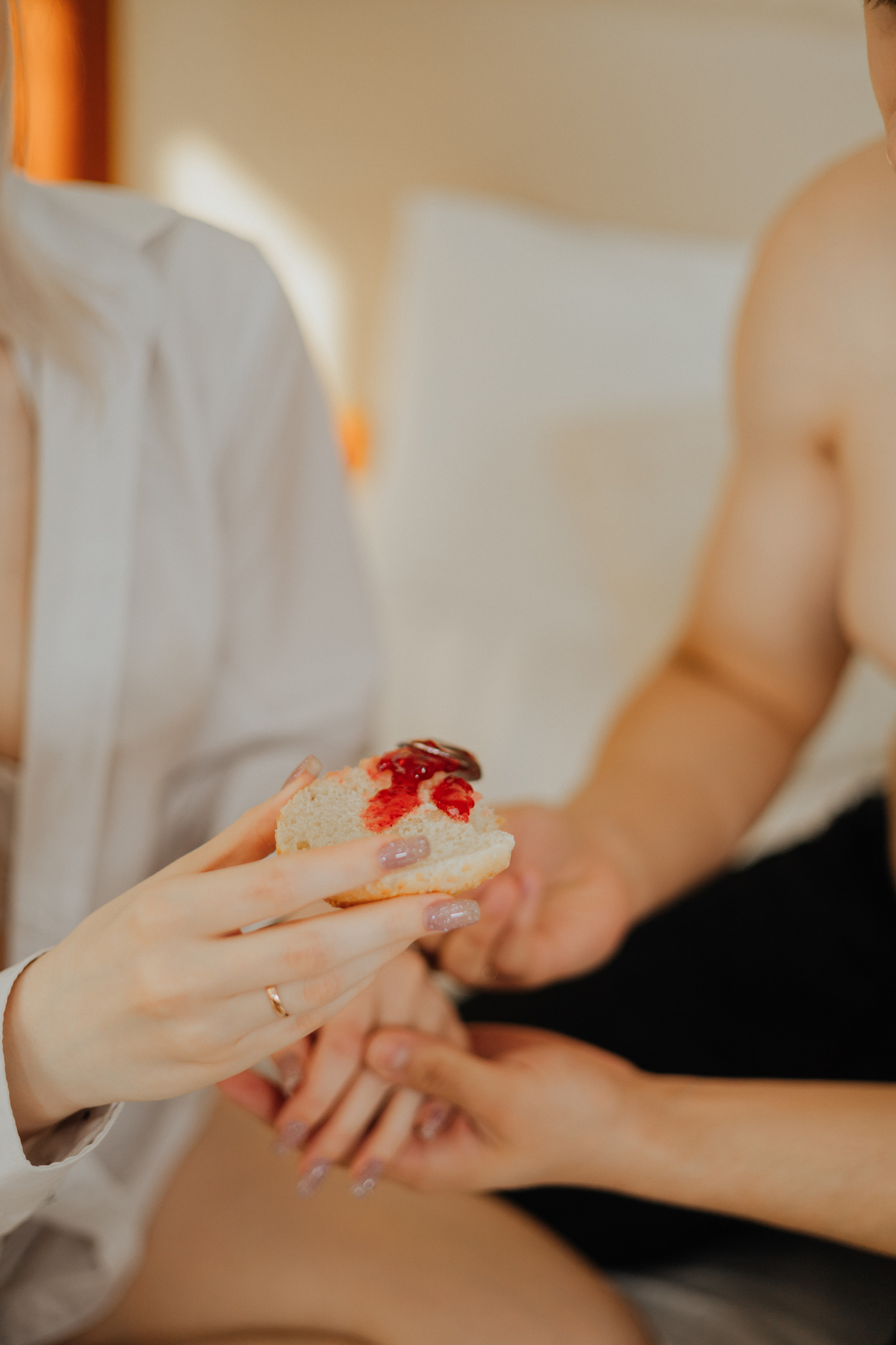 🤍. Детский и семейный фотограф  Биробиджан Оля Светагор