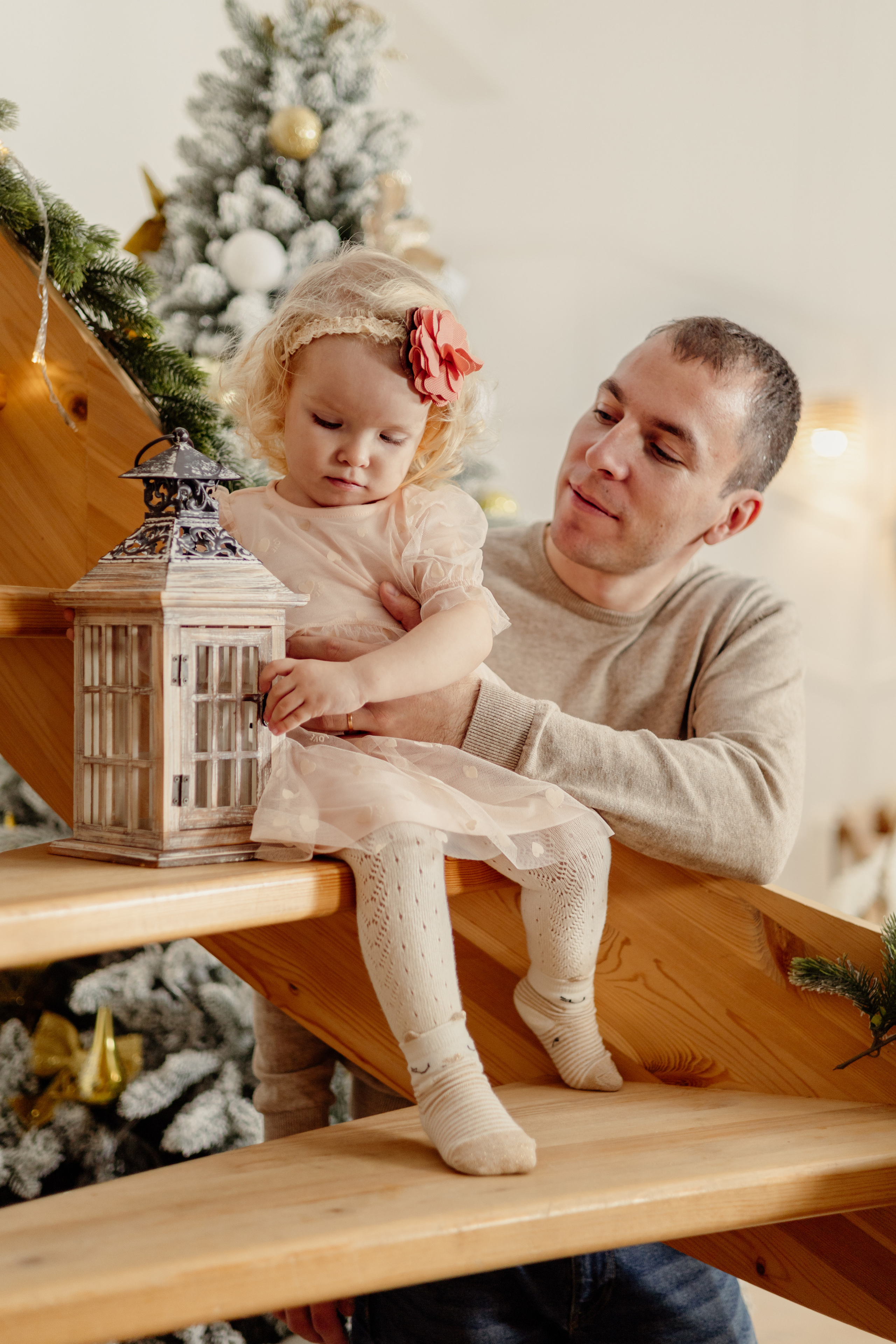 Фотограф биробиджан. Детский и семейный фотограф  Биробиджан Оля Светагор