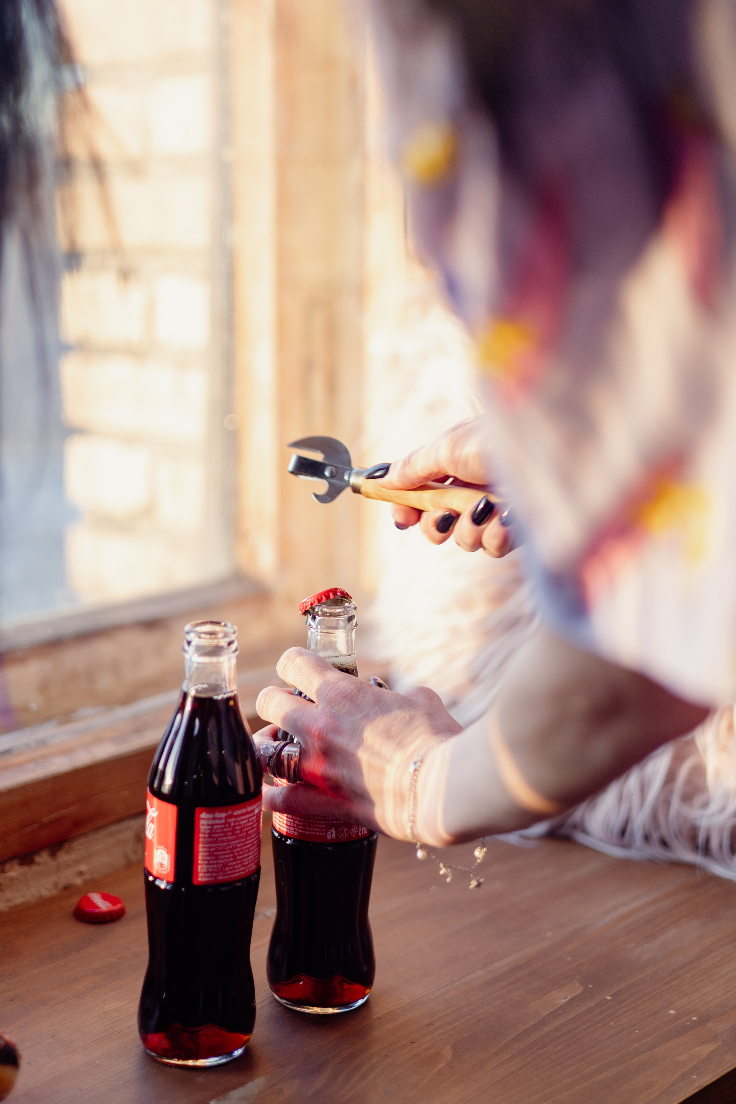 Фотограф биробиджан. Детский и семейный фотограф  Биробиджан Оля Светагор