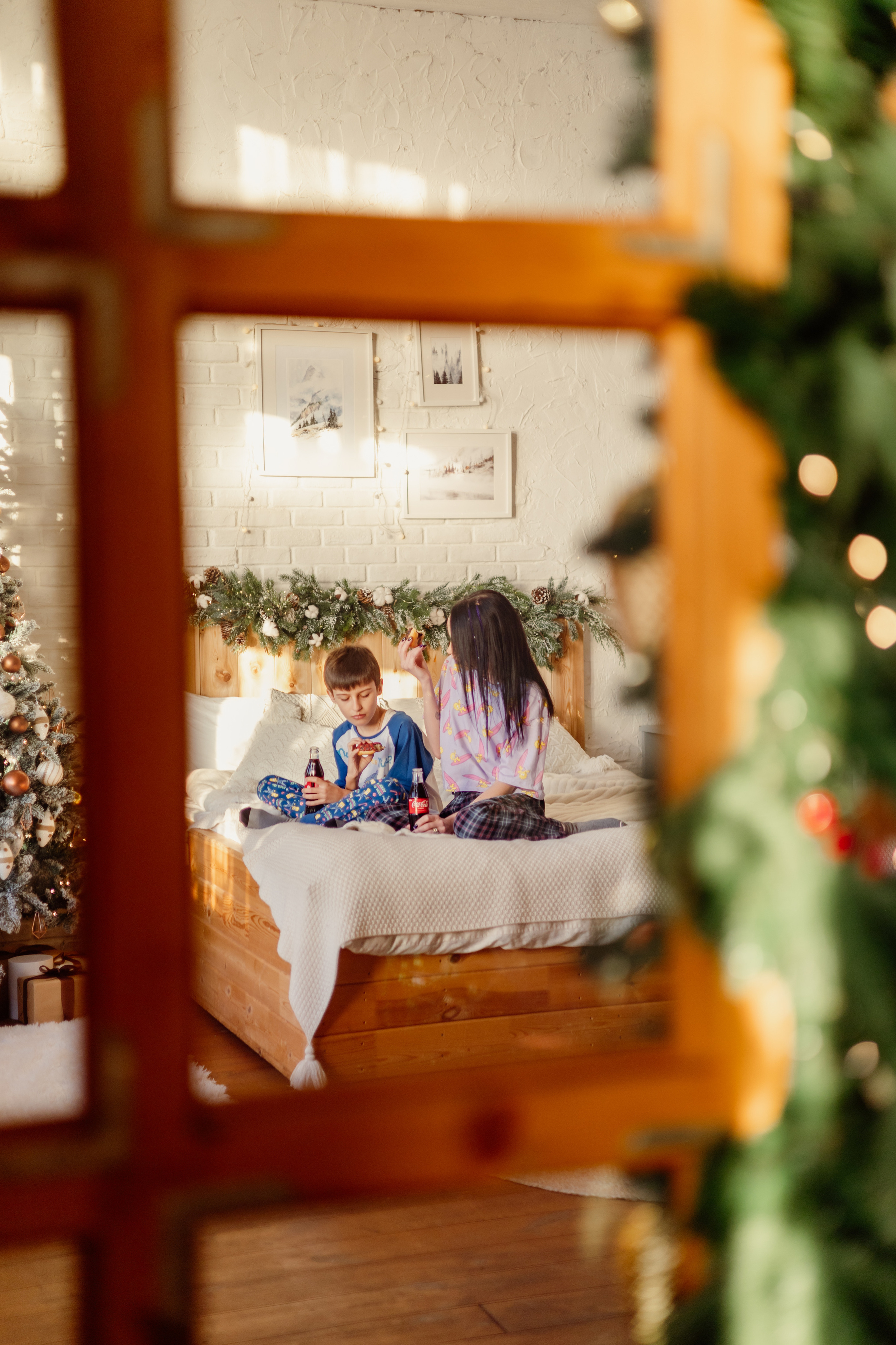 Фотограф биробиджан. Детский и семейный фотограф  Биробиджан Оля Светагор