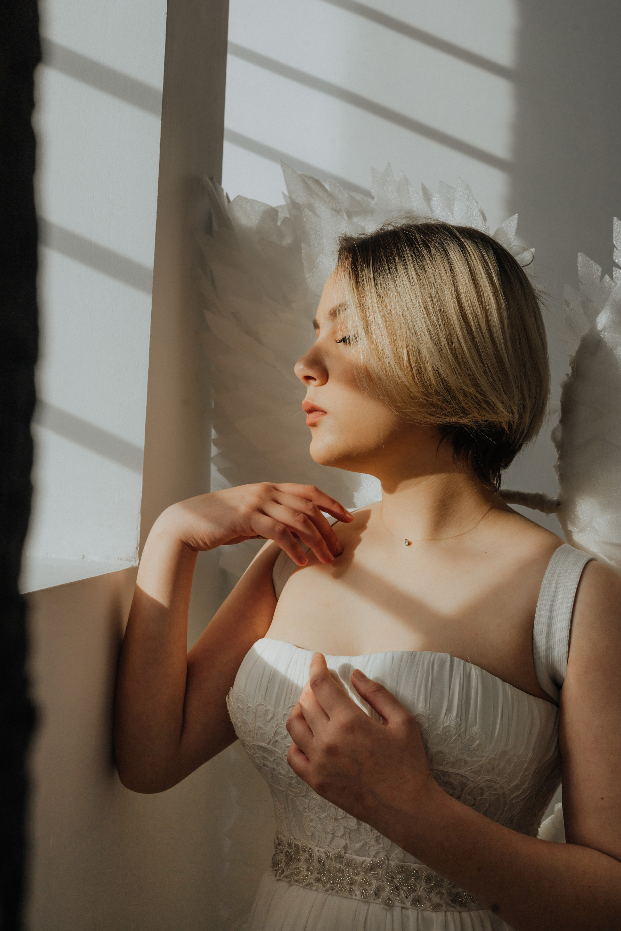 Фотограф биробиджан. Детский и семейный фотограф  Биробиджан Оля Светагор