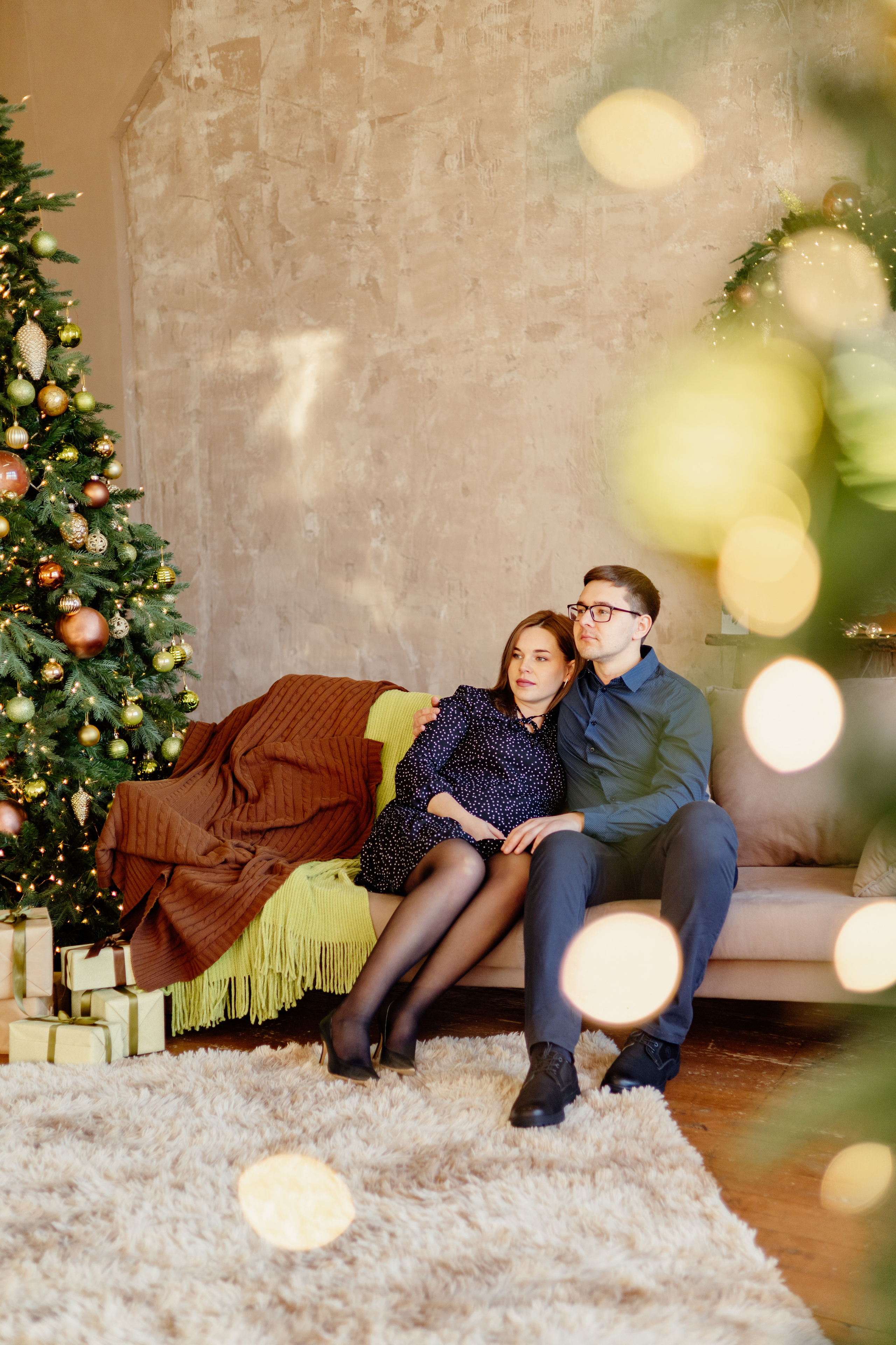 Фотограф биробиджан. Детский и семейный фотограф  Биробиджан Оля Светагор