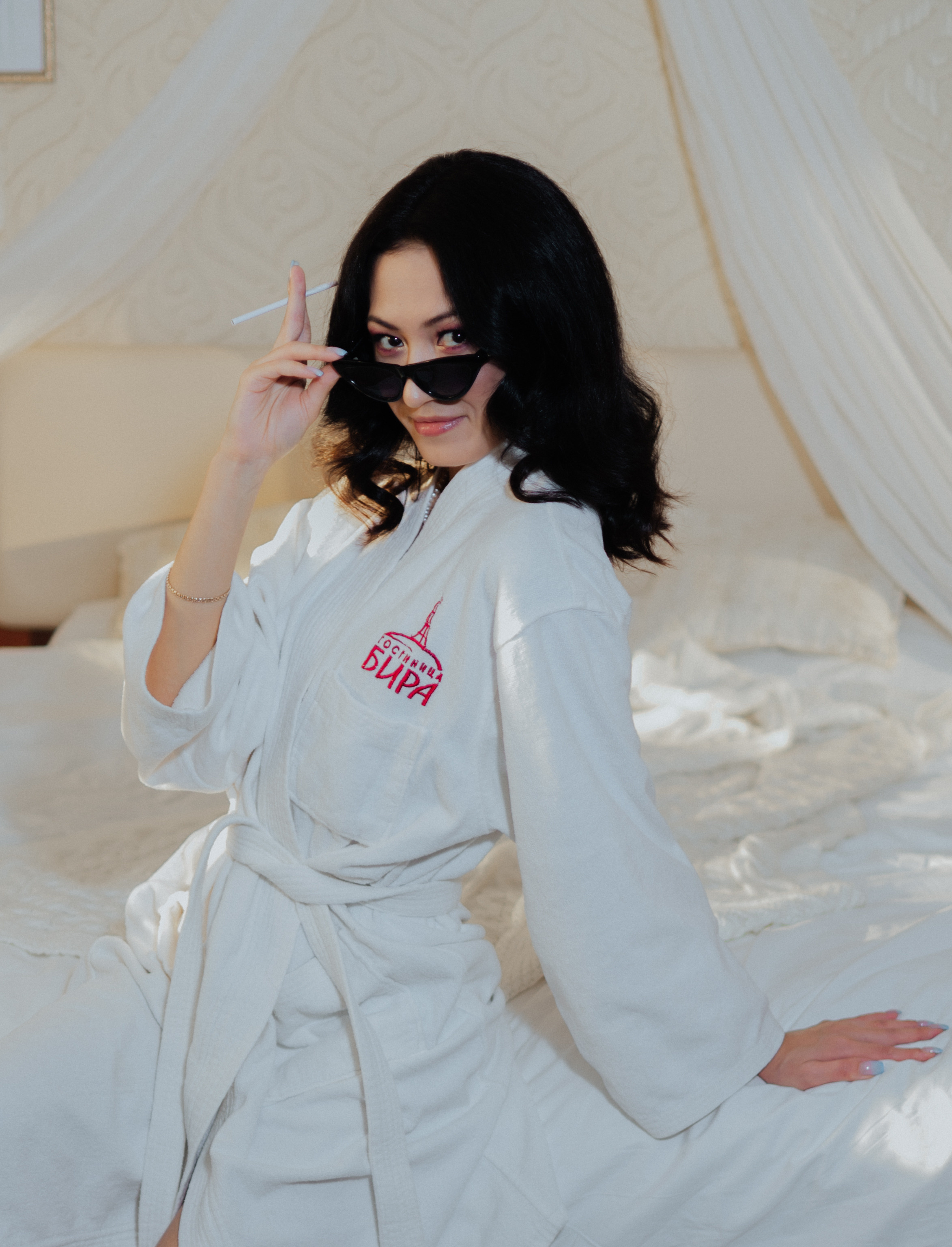 Фотограф биробиджан. Детский и семейный фотограф  Биробиджан Оля Светагор