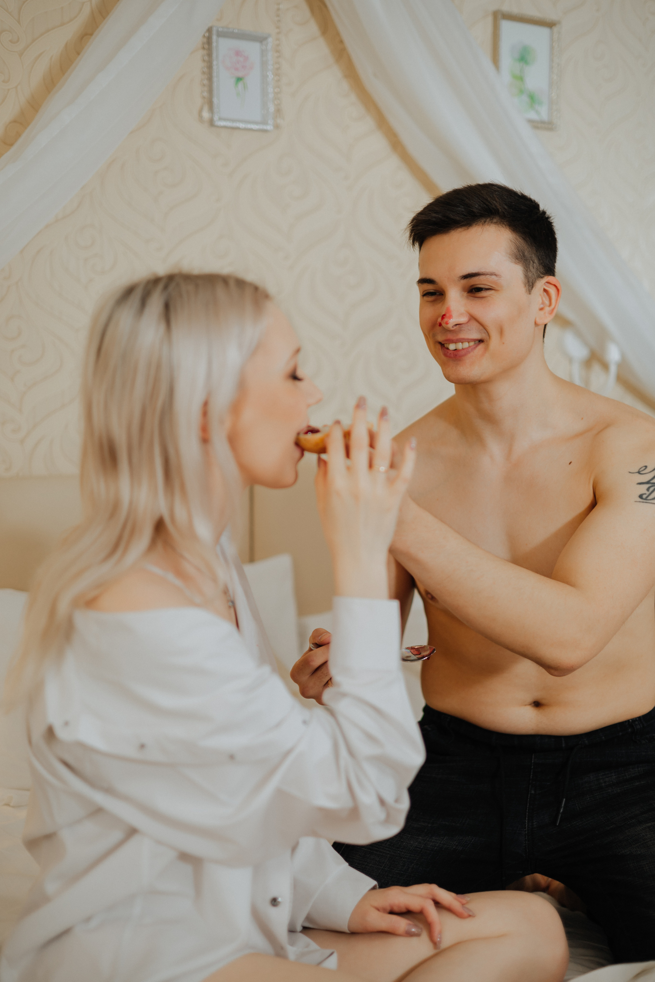 🤍. Детский и семейный фотограф  Биробиджан Оля Светагор