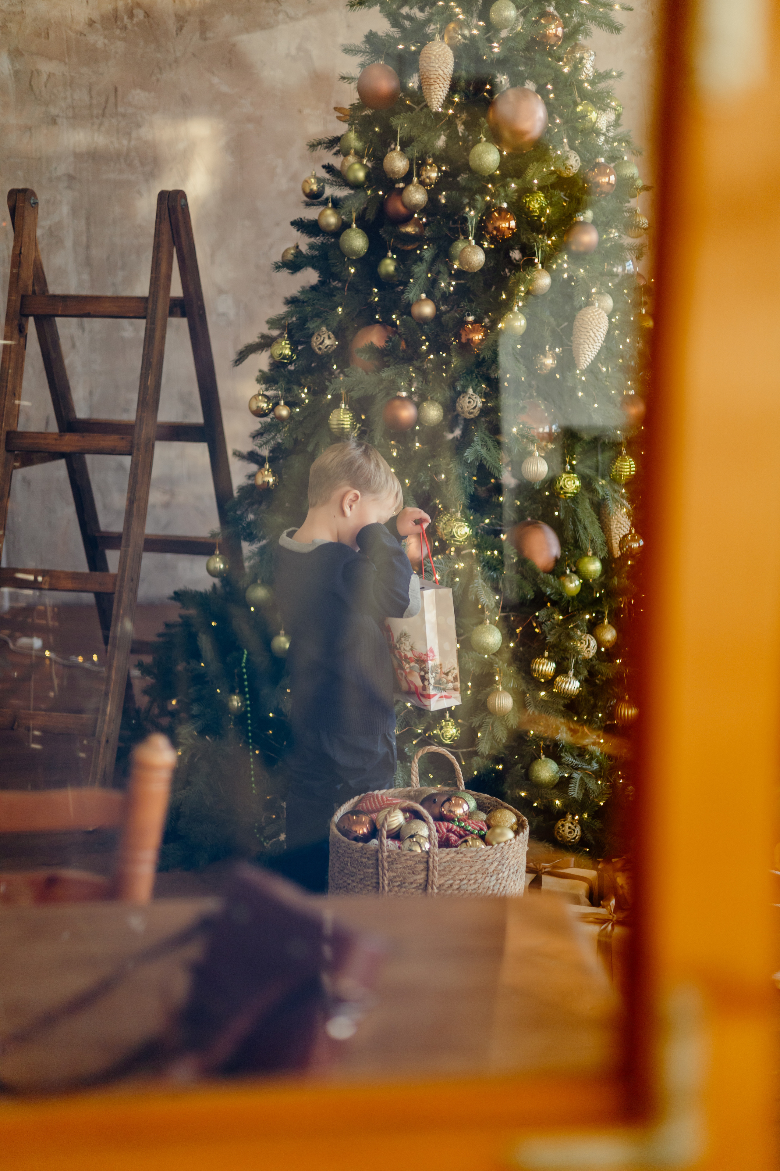 Фотограф биробиджан. Детский и семейный фотограф  Биробиджан Оля Светагор