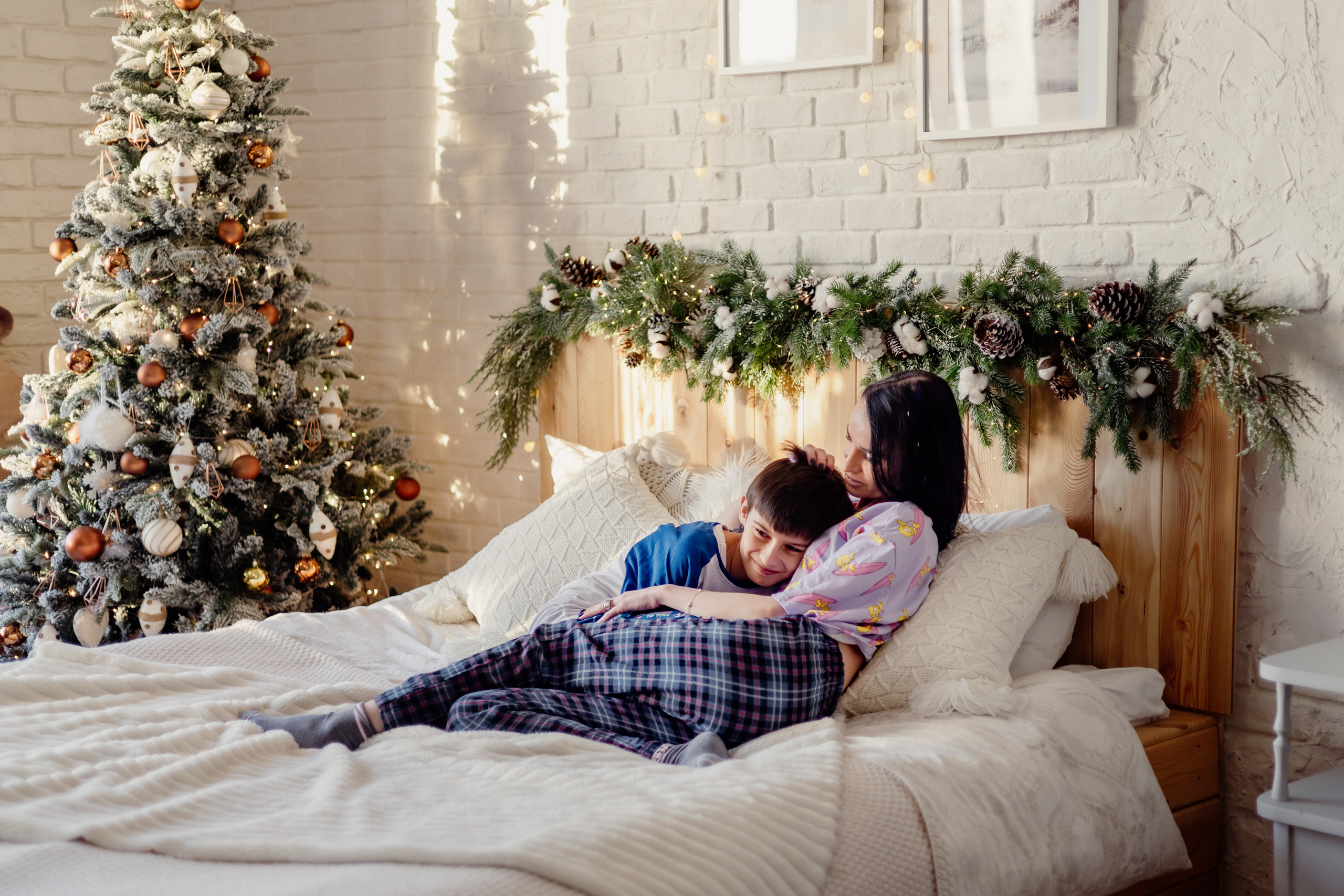 Фотограф биробиджан. Детский и семейный фотограф  Биробиджан Оля Светагор