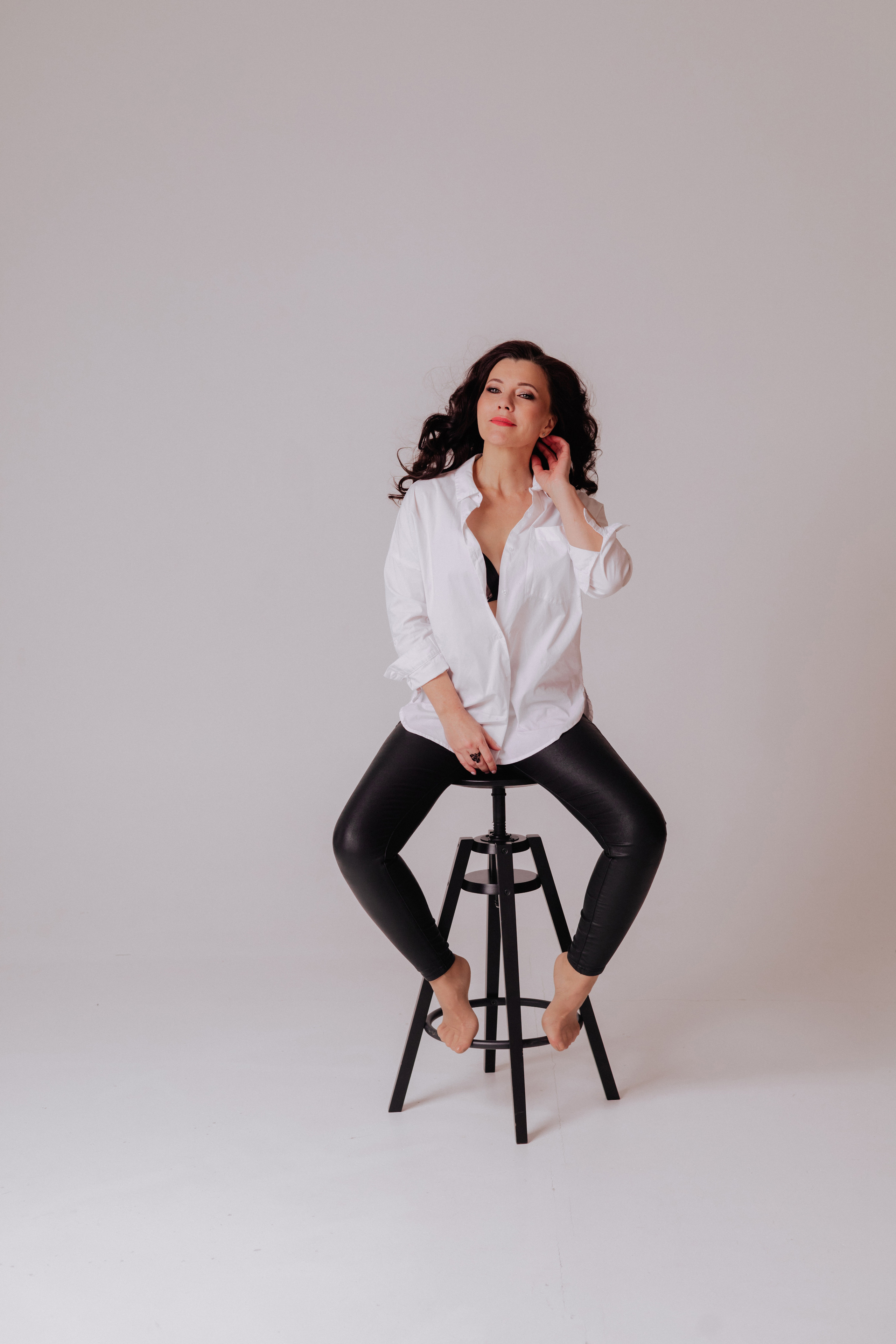 Фотограф биробиджан. Детский и семейный фотограф  Биробиджан Оля Светагор