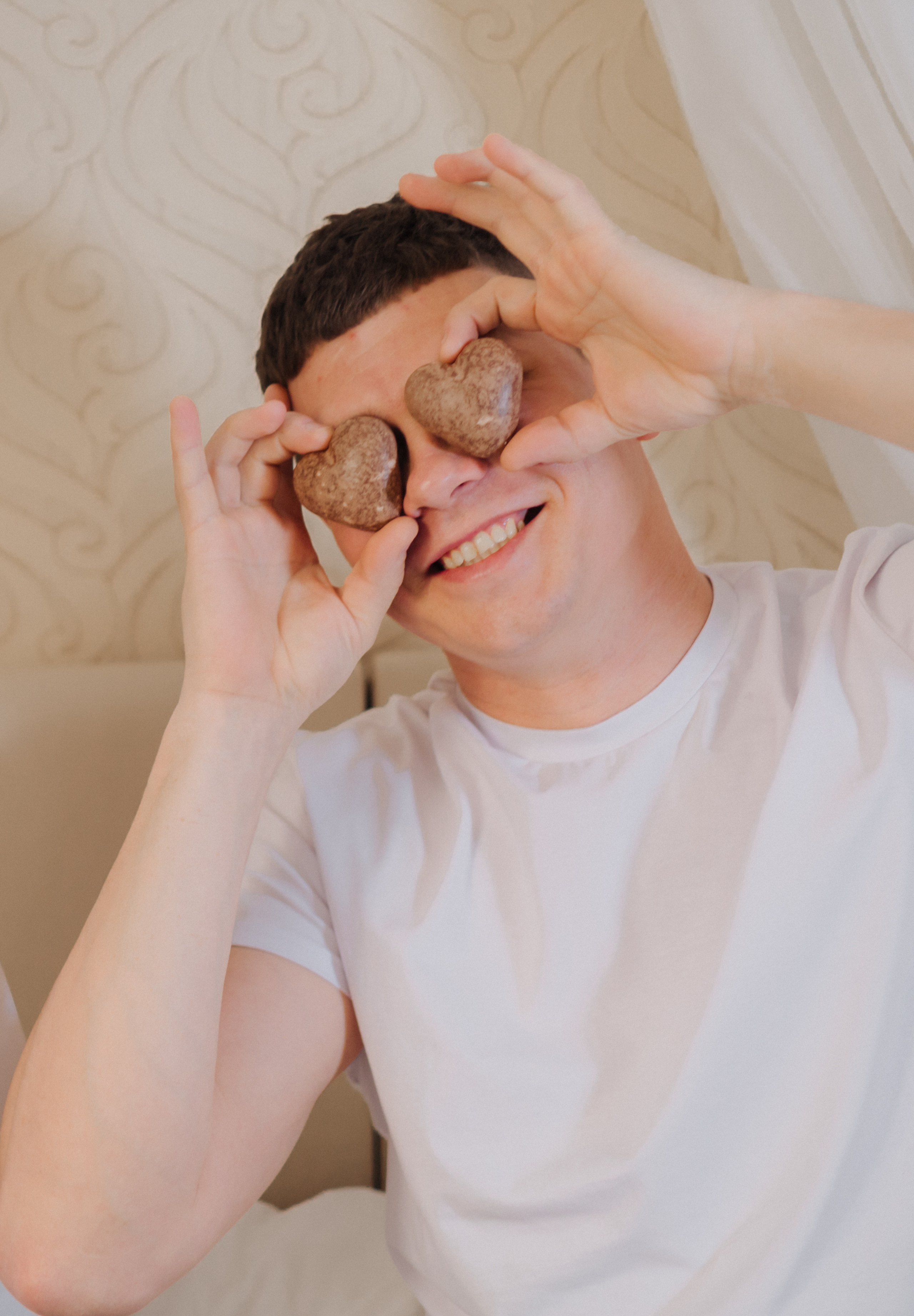 🤍. Детский и семейный фотограф  Биробиджан Оля Светагор