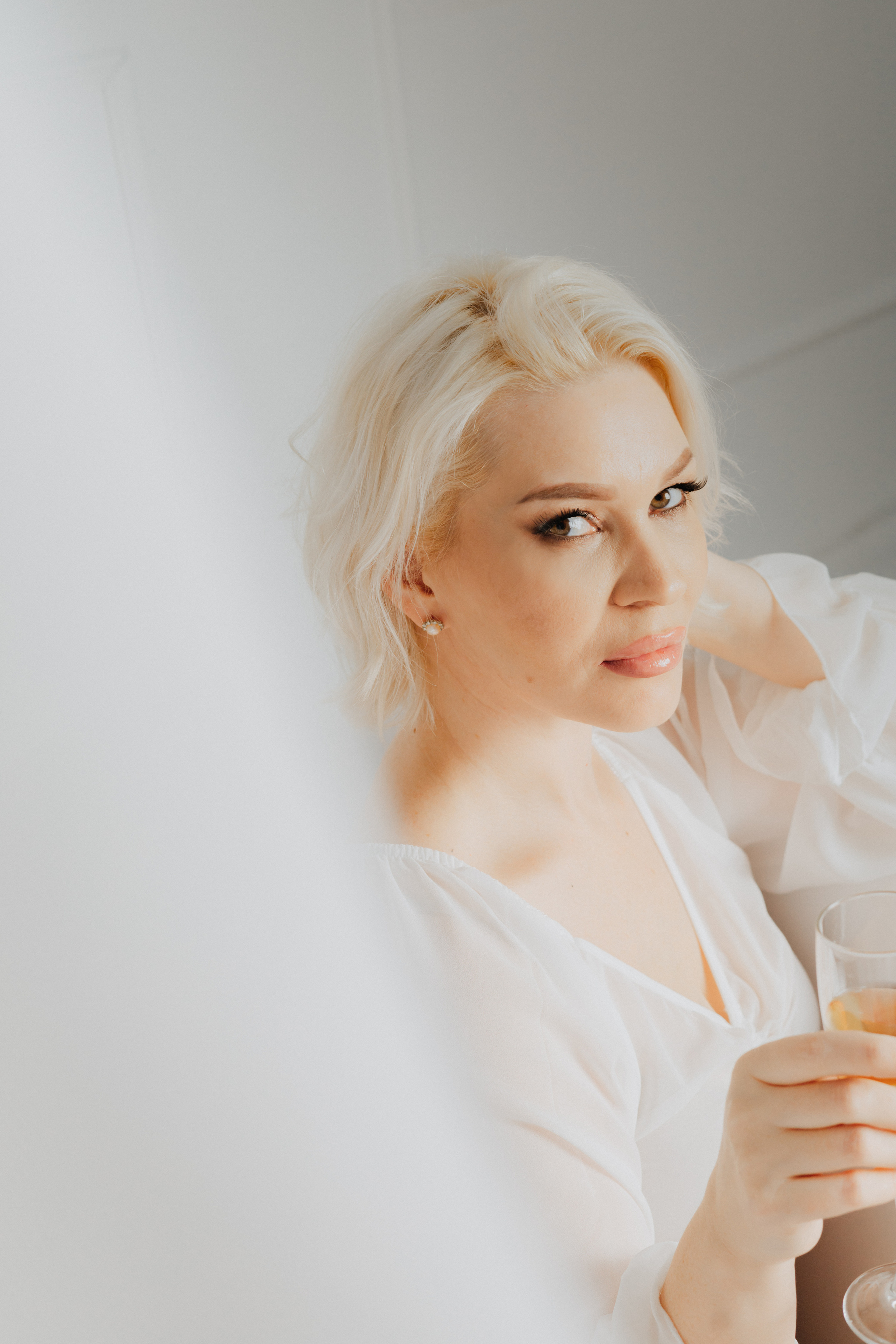 Фотограф биробиджан. Детский и семейный фотограф  Биробиджан Оля Светагор