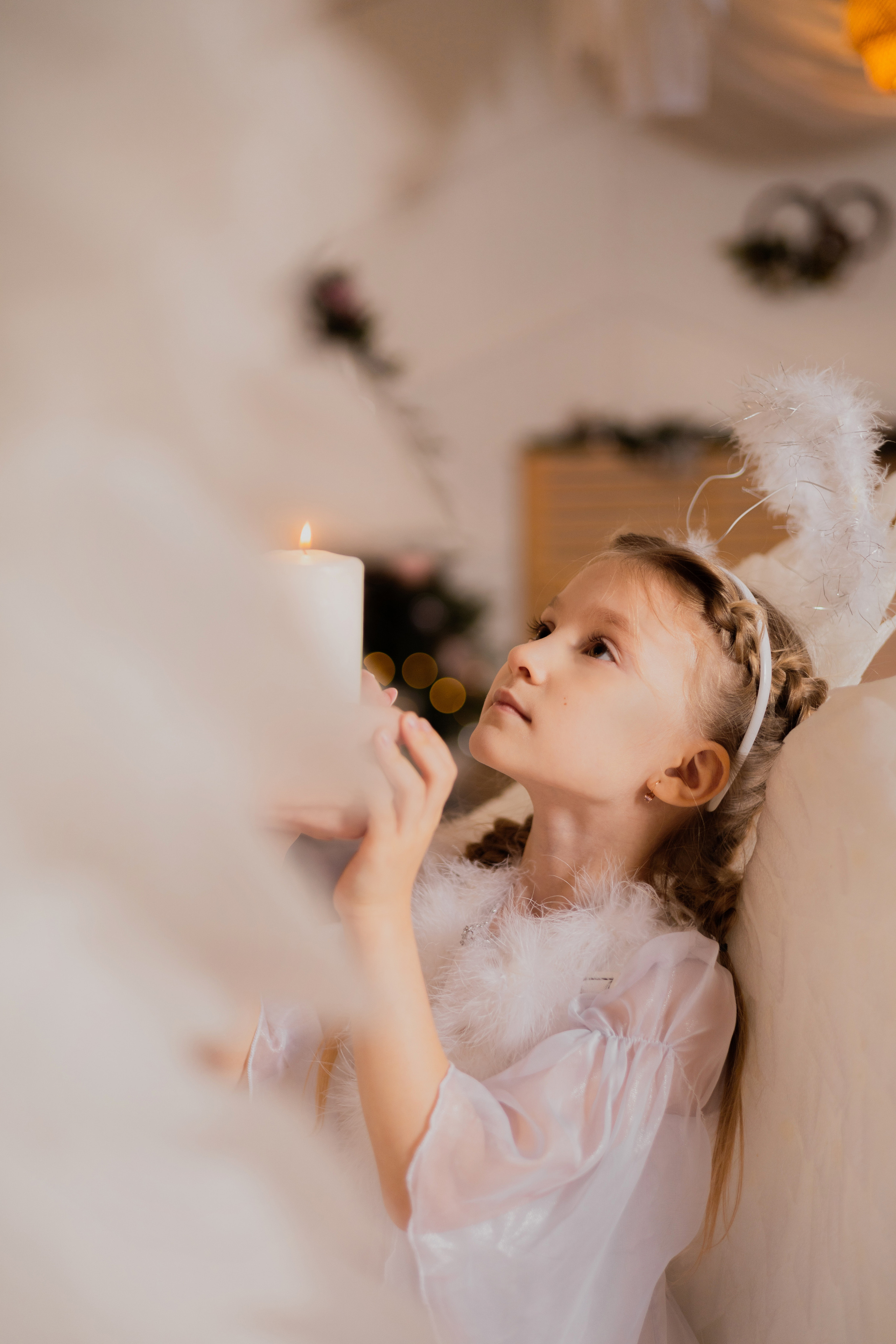 Фотограф биробиджан. Детский и семейный фотограф  Биробиджан Оля Светагор