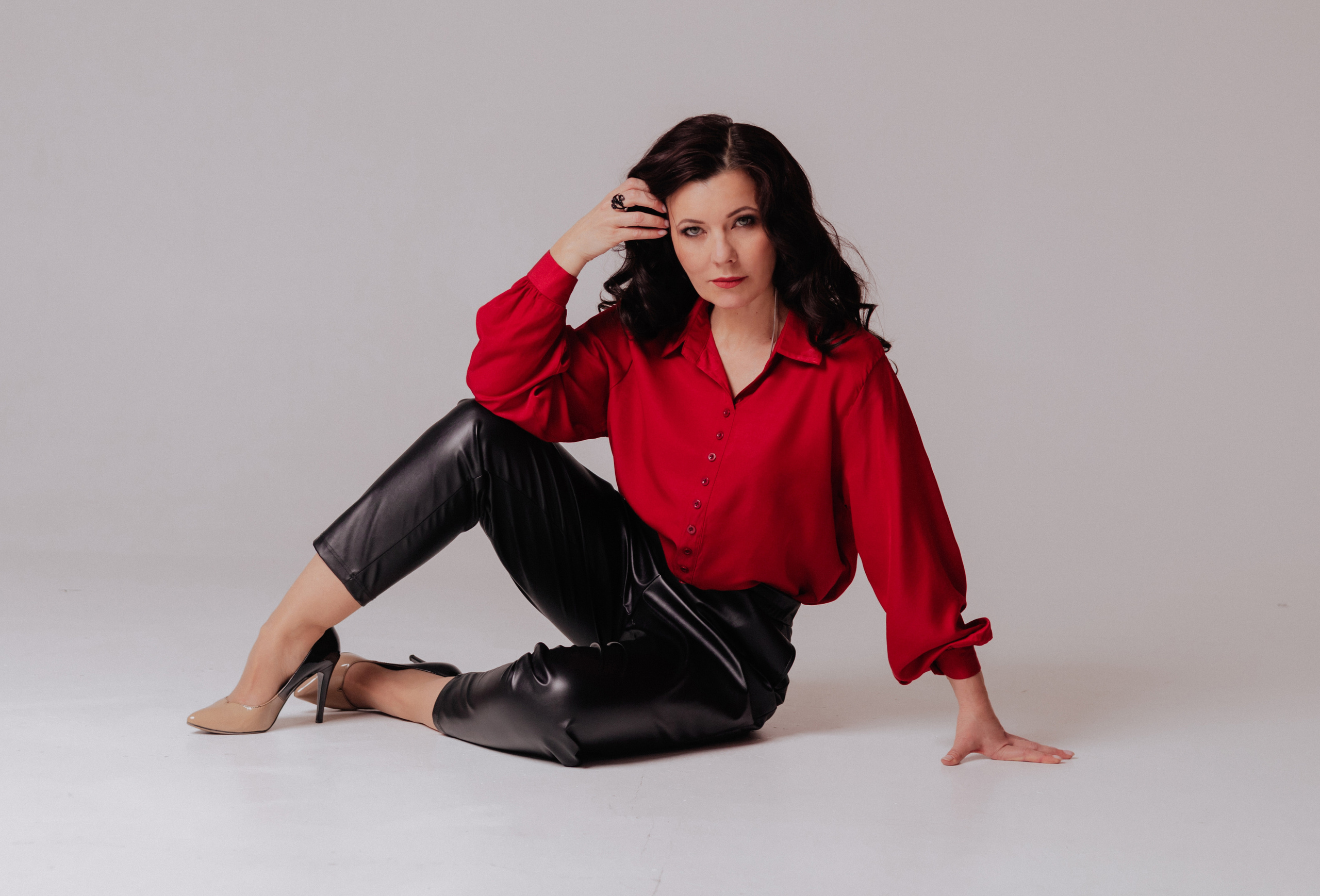 Фотограф биробиджан. Детский и семейный фотограф  Биробиджан Оля Светагор