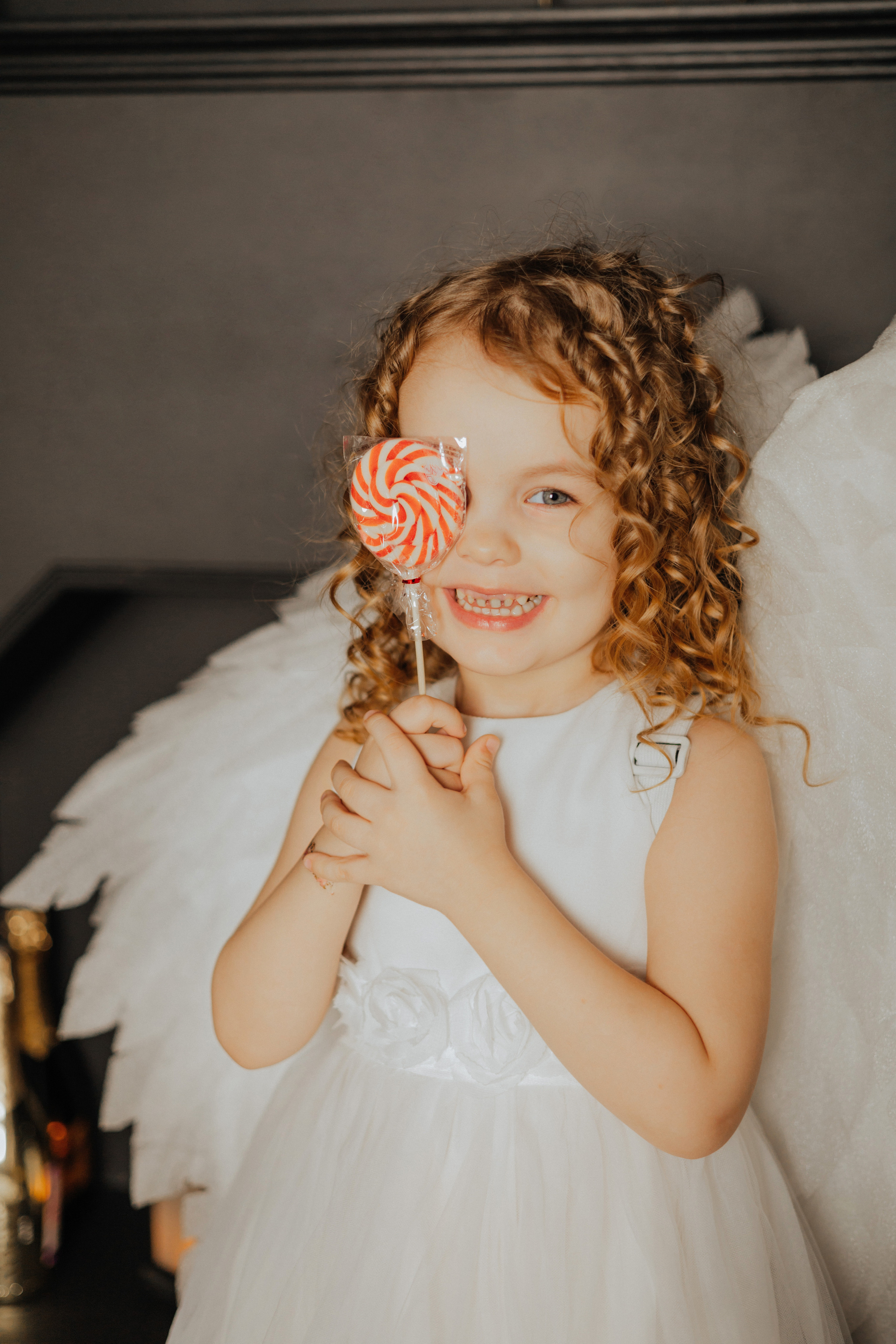 СТУДИЙНЫЕ. Детский и семейный фотограф  Биробиджан Оля Светагор