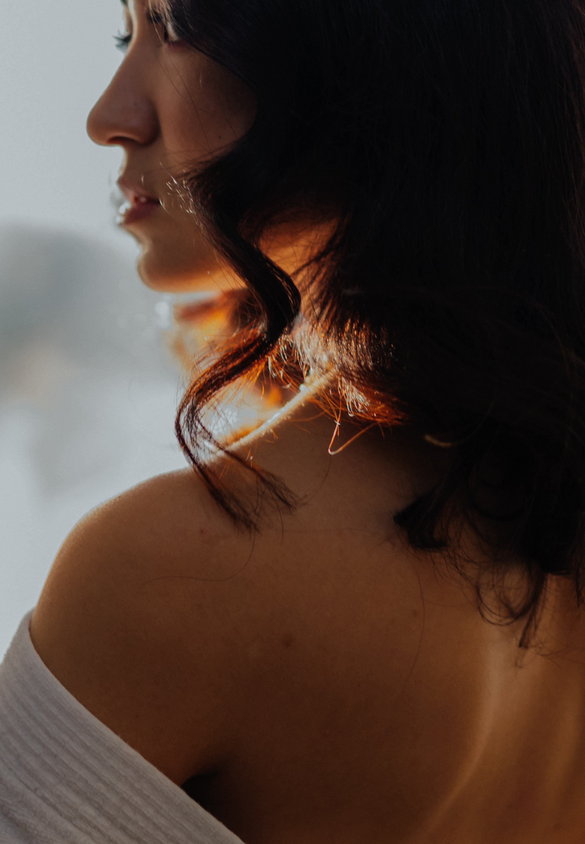 Фотограф биробиджан. Детский и семейный фотограф  Биробиджан Оля Светагор