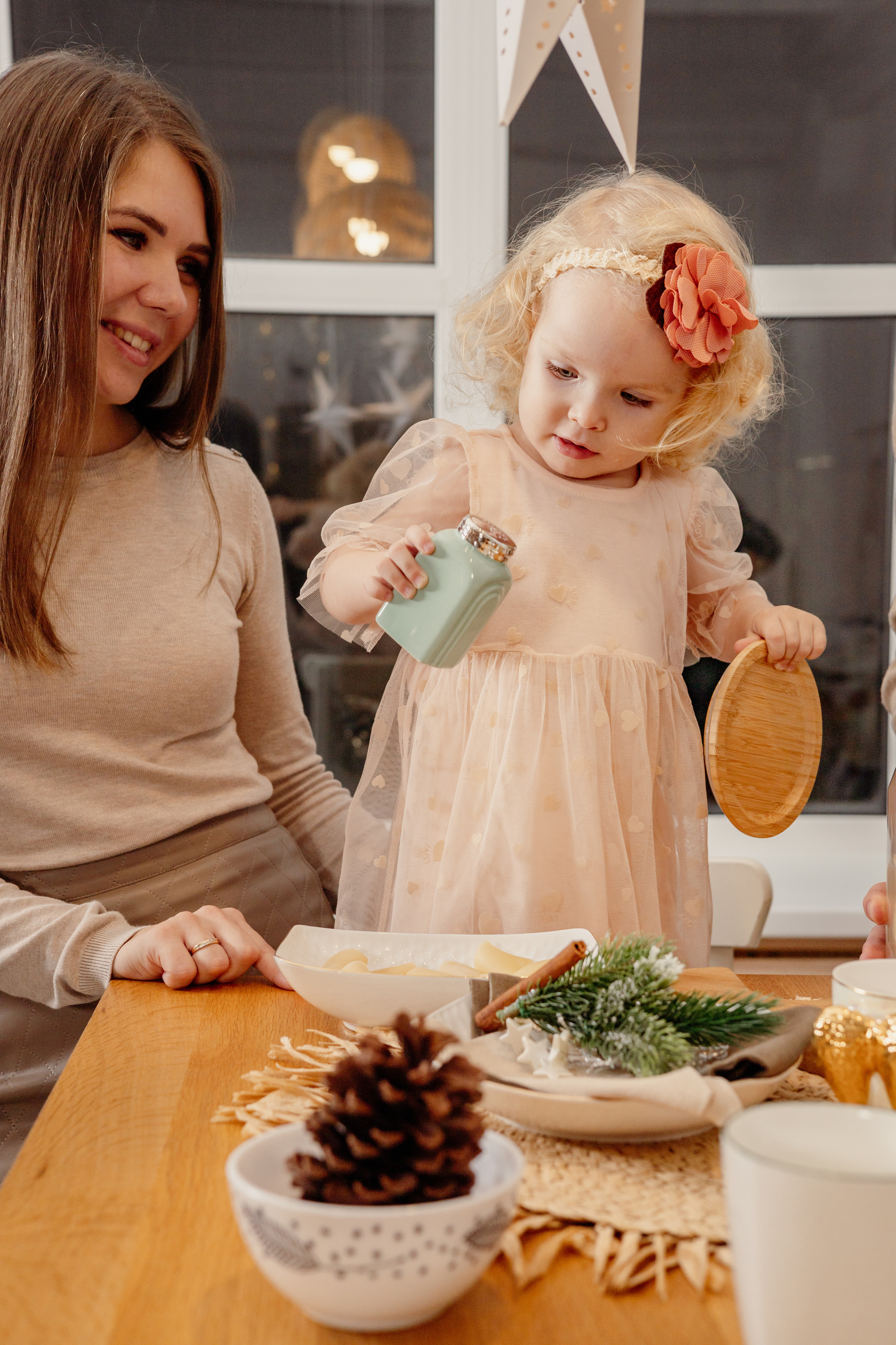 Фотограф биробиджан. Детский и семейный фотограф  Биробиджан Оля Светагор
