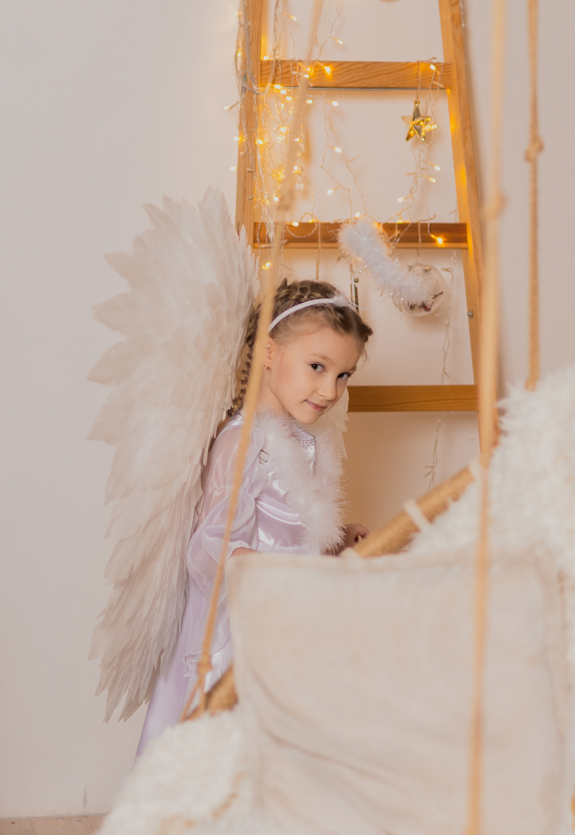 Фотограф биробиджан. Детский и семейный фотограф  Биробиджан Оля Светагор