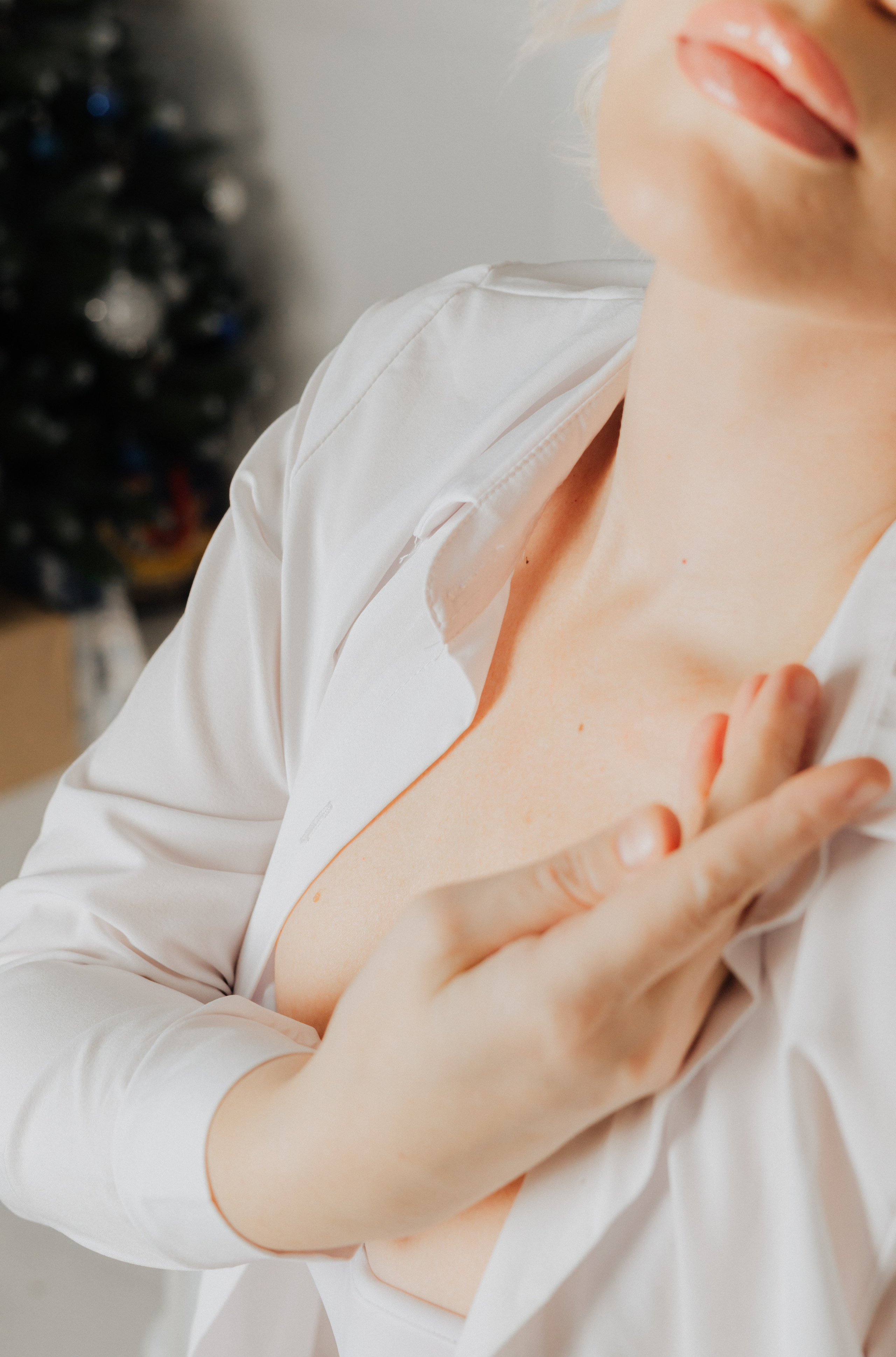 Фотограф биробиджан. Детский и семейный фотограф  Биробиджан Оля Светагор