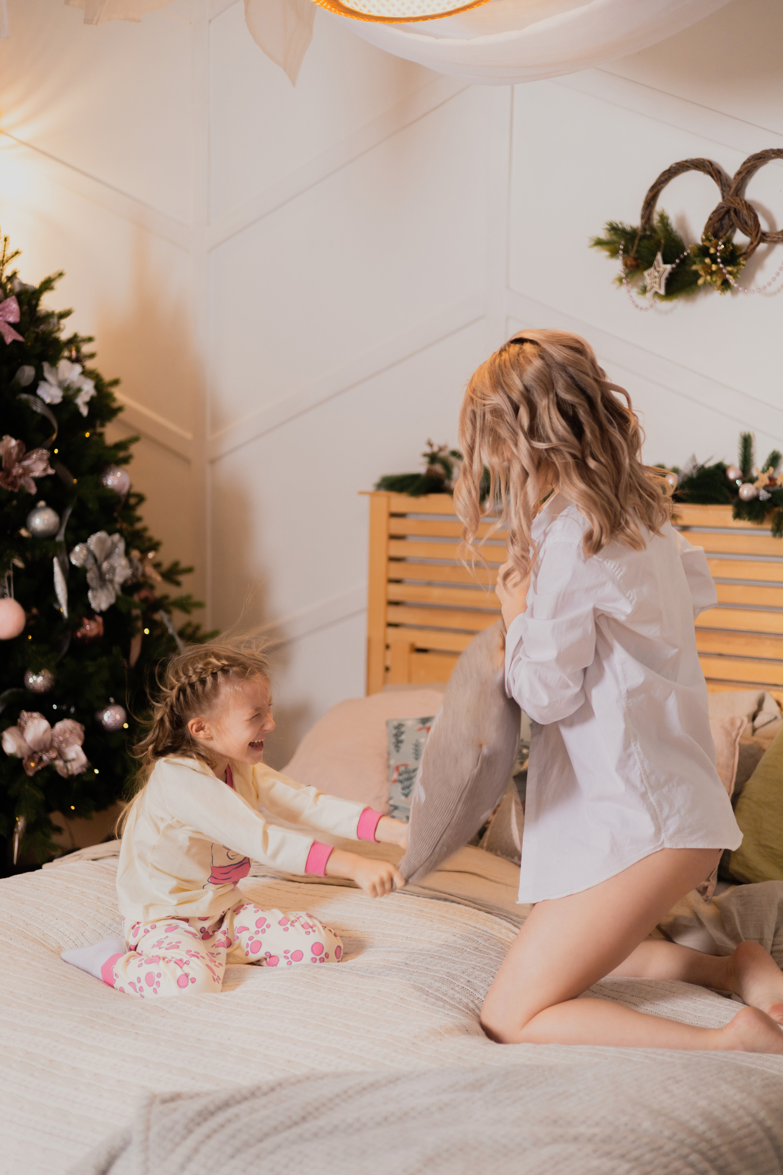 Фотограф биробиджан. Детский и семейный фотограф  Биробиджан Оля Светагор