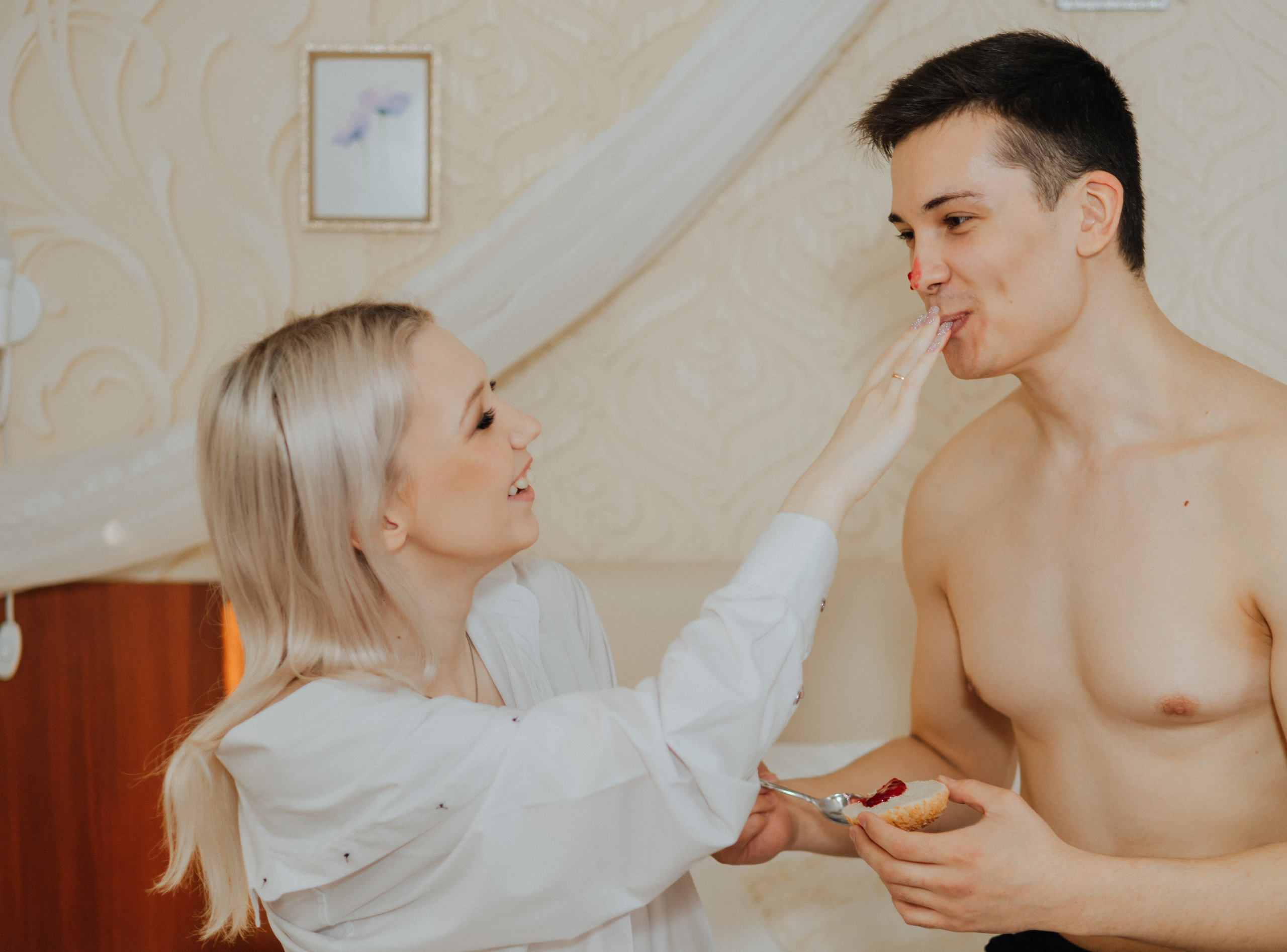 🤍. Детский и семейный фотограф  Биробиджан Оля Светагор