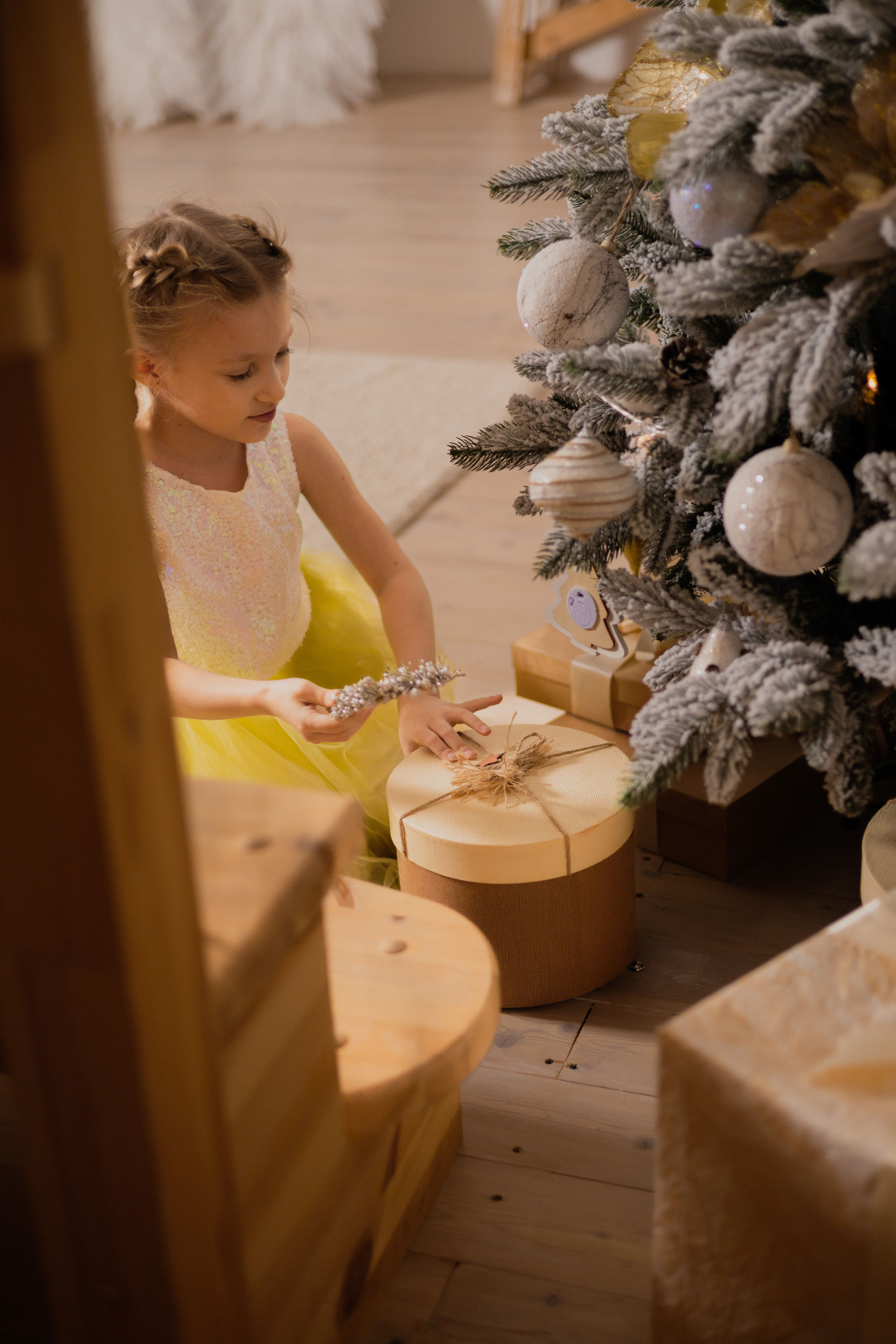 Фотограф биробиджан. Детский и семейный фотограф  Биробиджан Оля Светагор