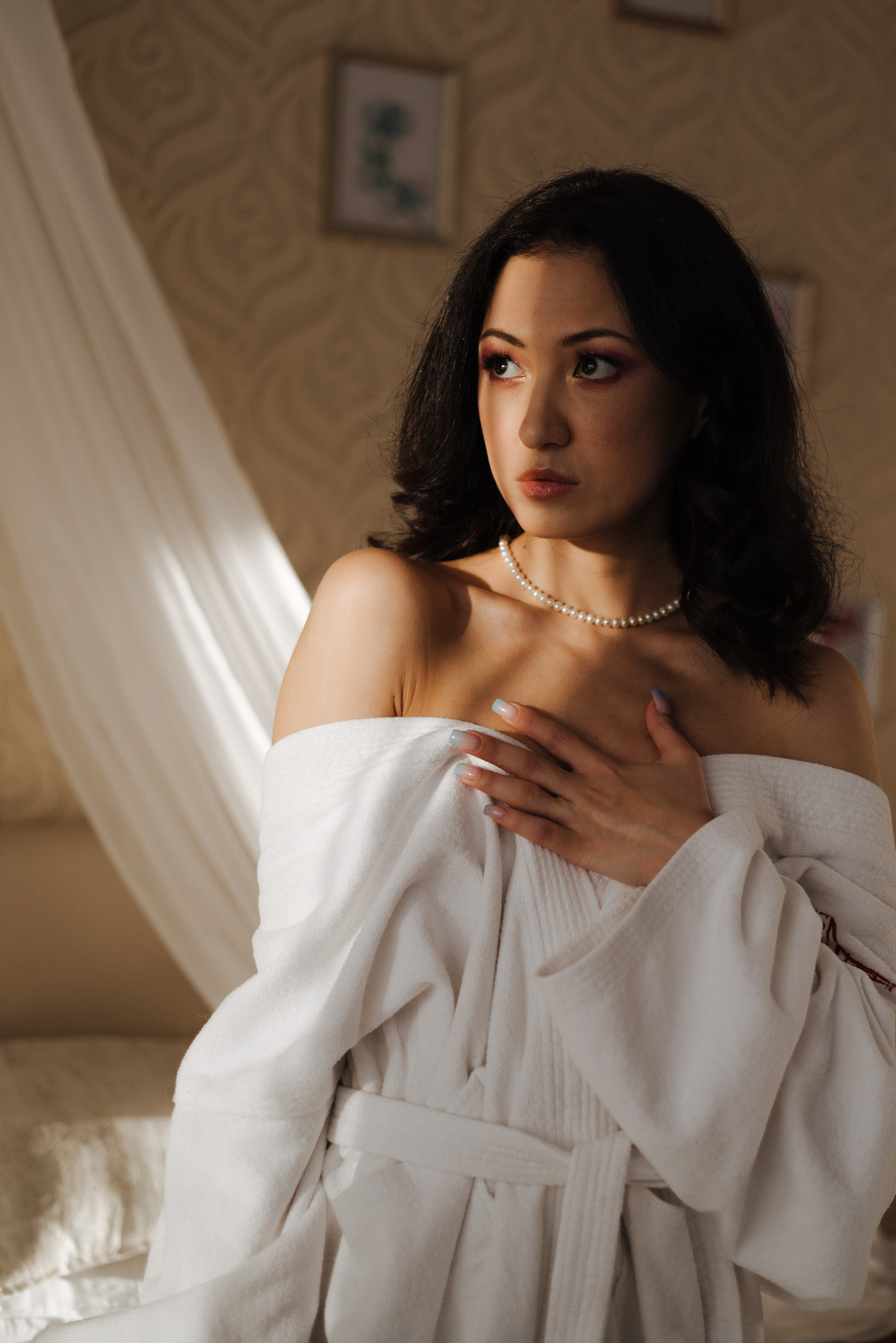 Фотограф биробиджан. Детский и семейный фотограф  Биробиджан Оля Светагор