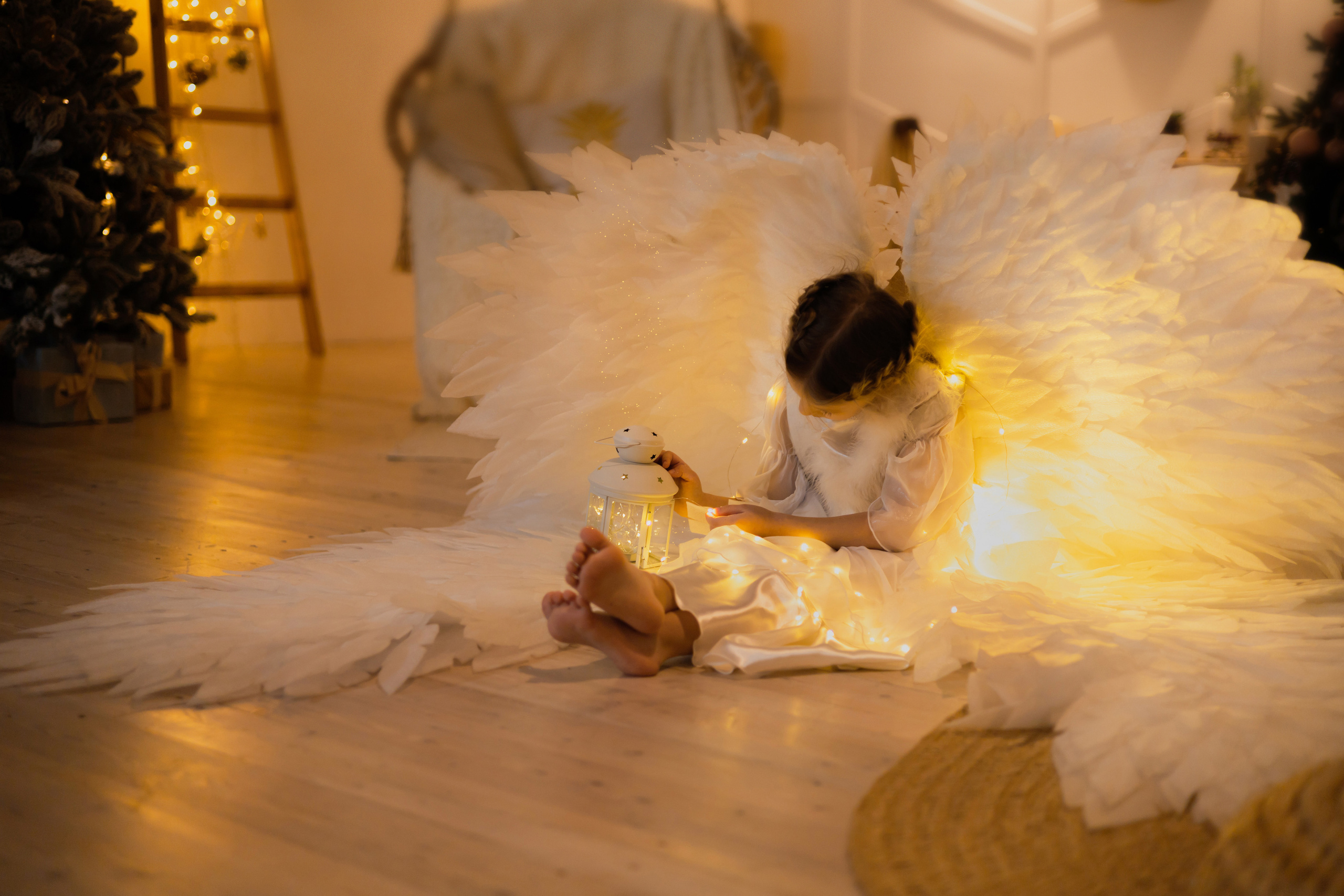 Фотограф биробиджан. Детский и семейный фотограф  Биробиджан Оля Светагор