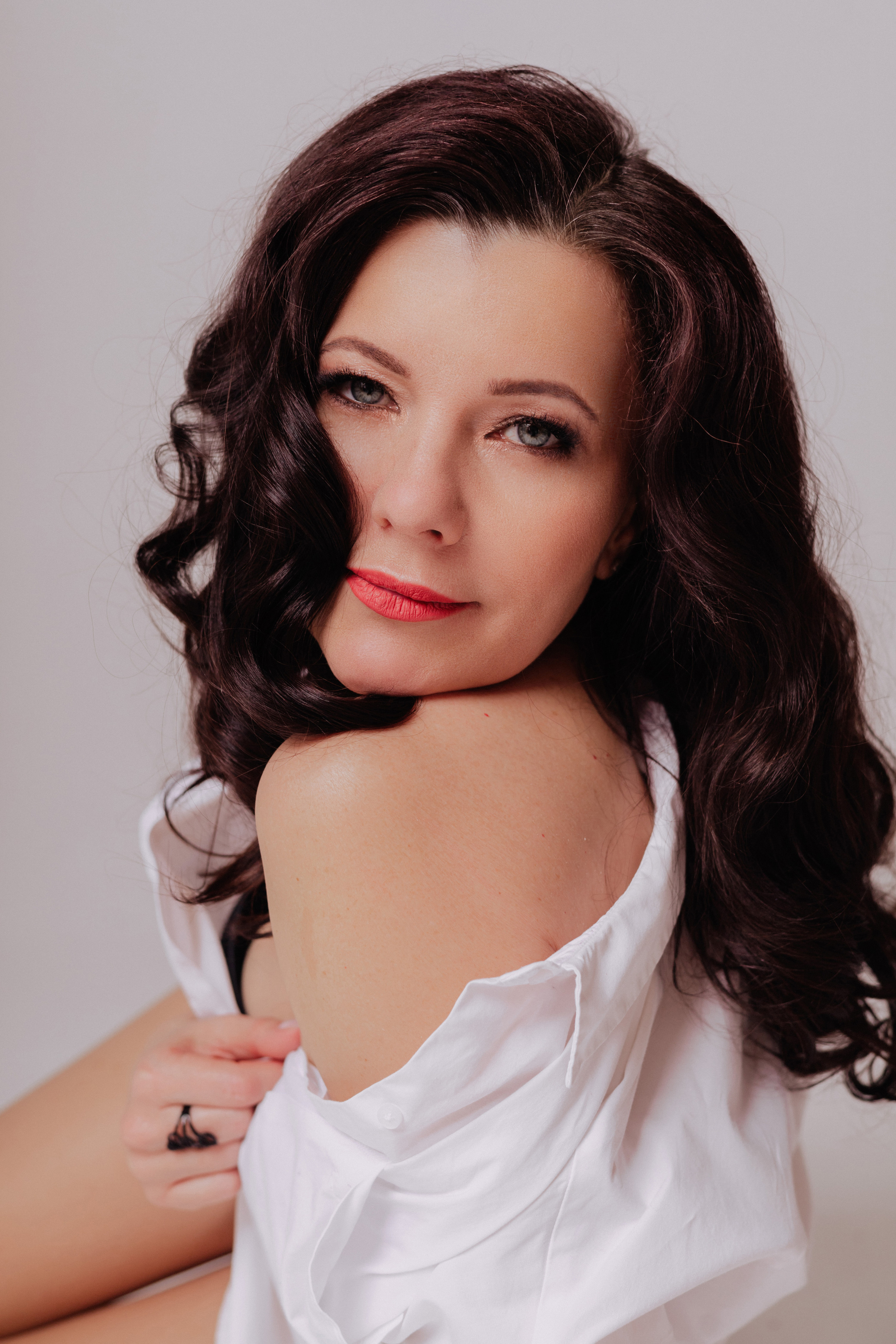 Фотограф биробиджан. Детский и семейный фотограф  Биробиджан Оля Светагор