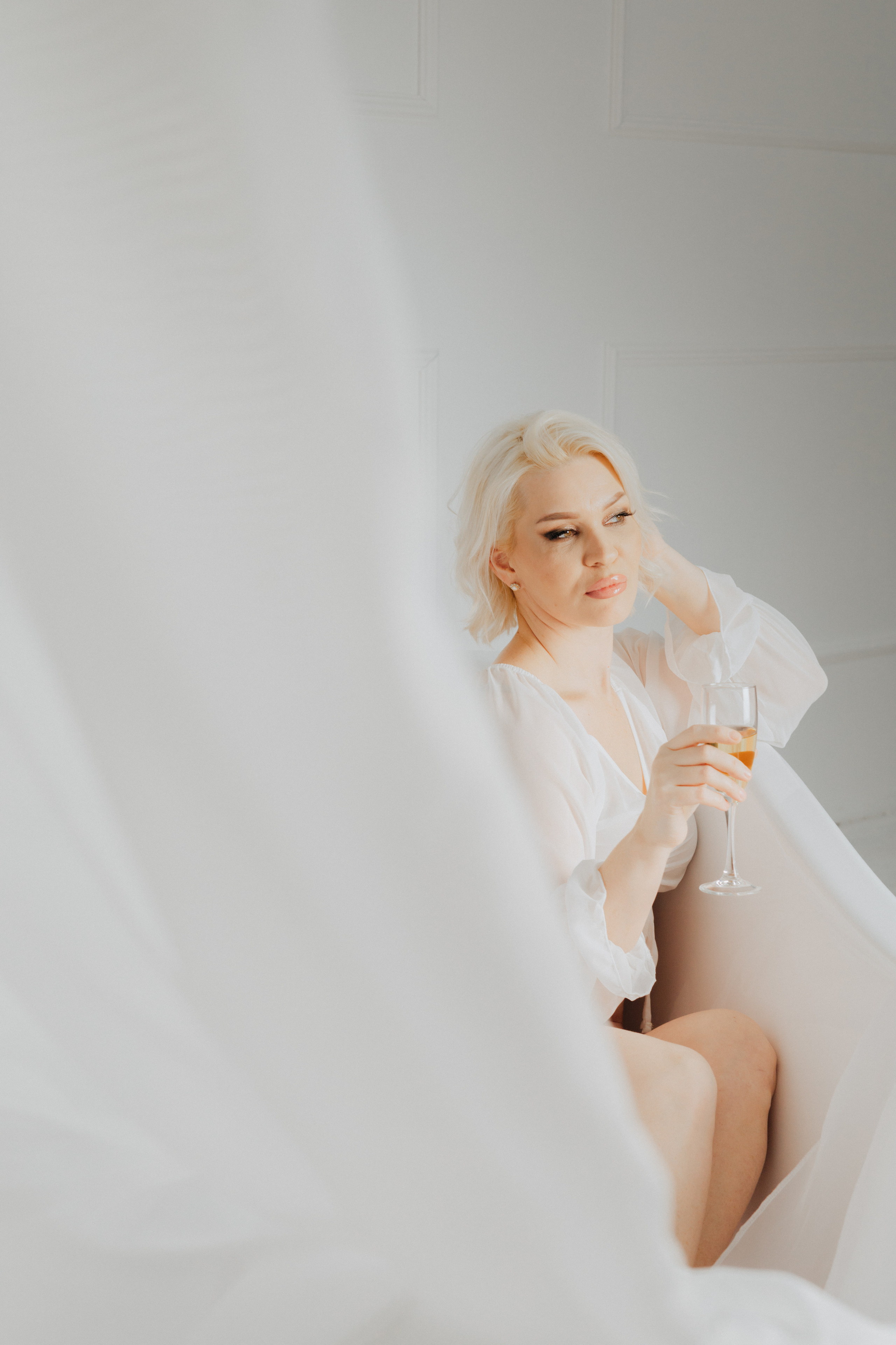 Фотограф биробиджан. Детский и семейный фотограф  Биробиджан Оля Светагор