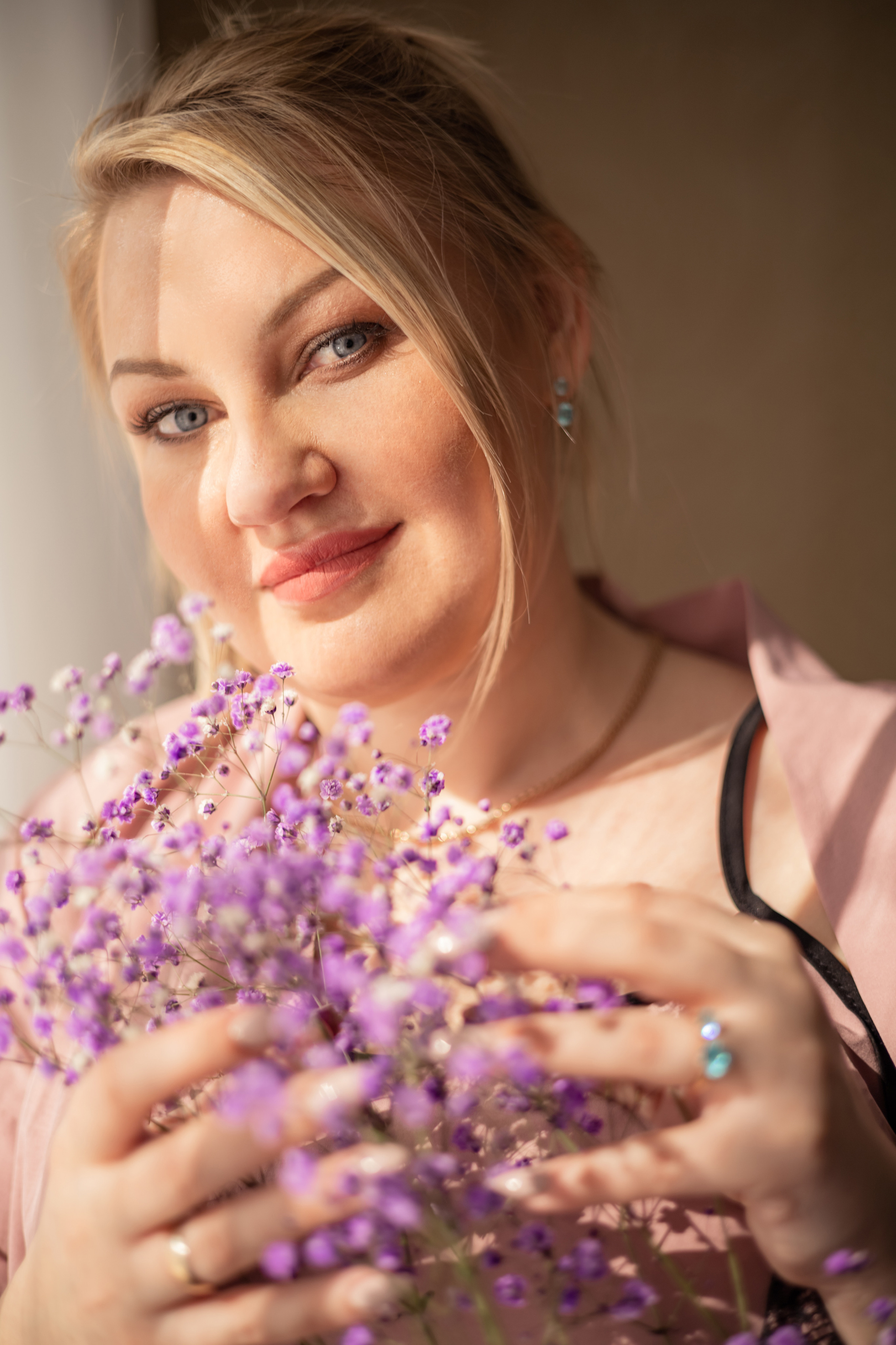 Фотограф биробиджан. Детский и семейный фотограф  Биробиджан Оля Светагор