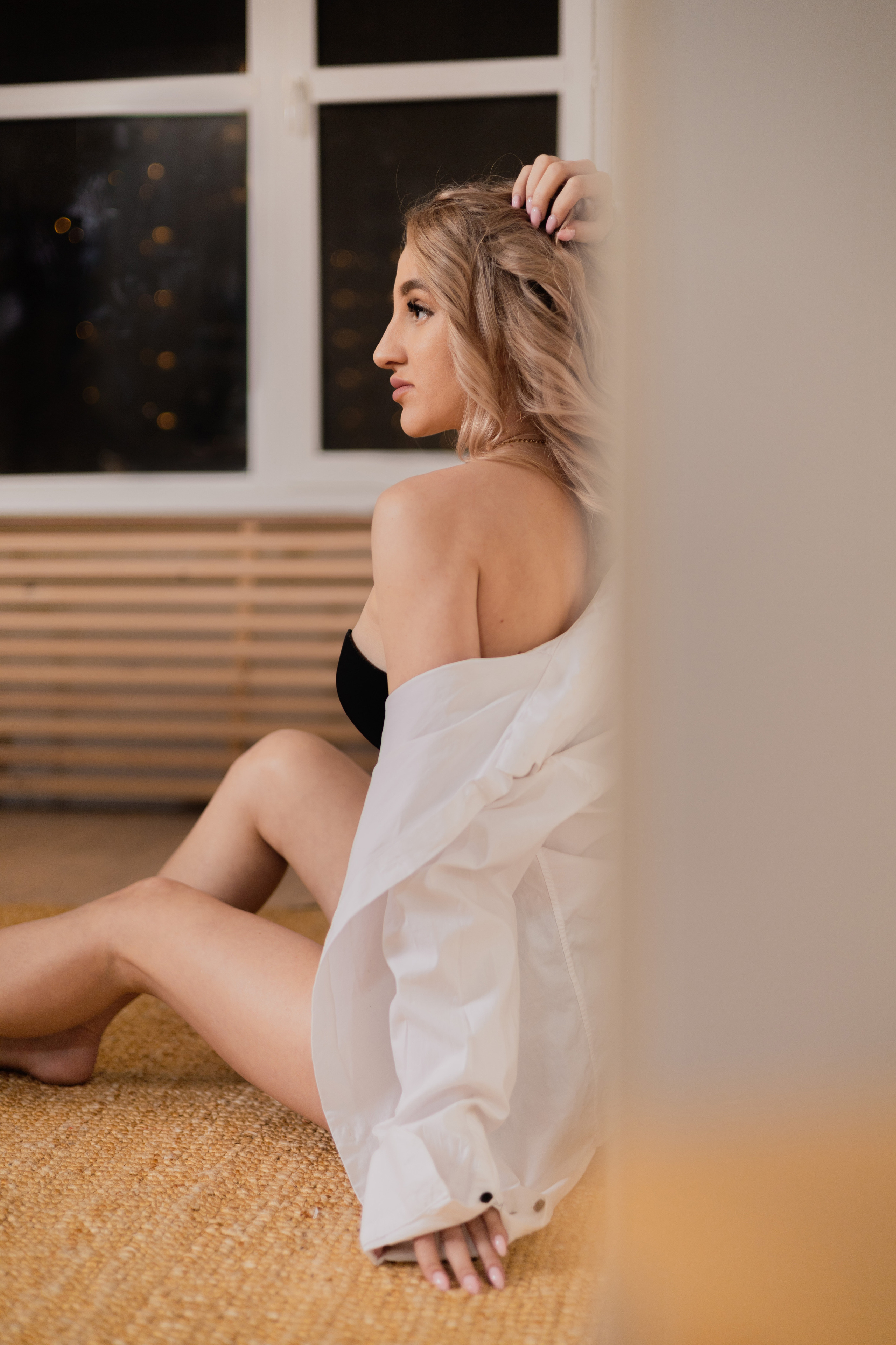 Фотограф биробиджан. Детский и семейный фотограф  Биробиджан Оля Светагор