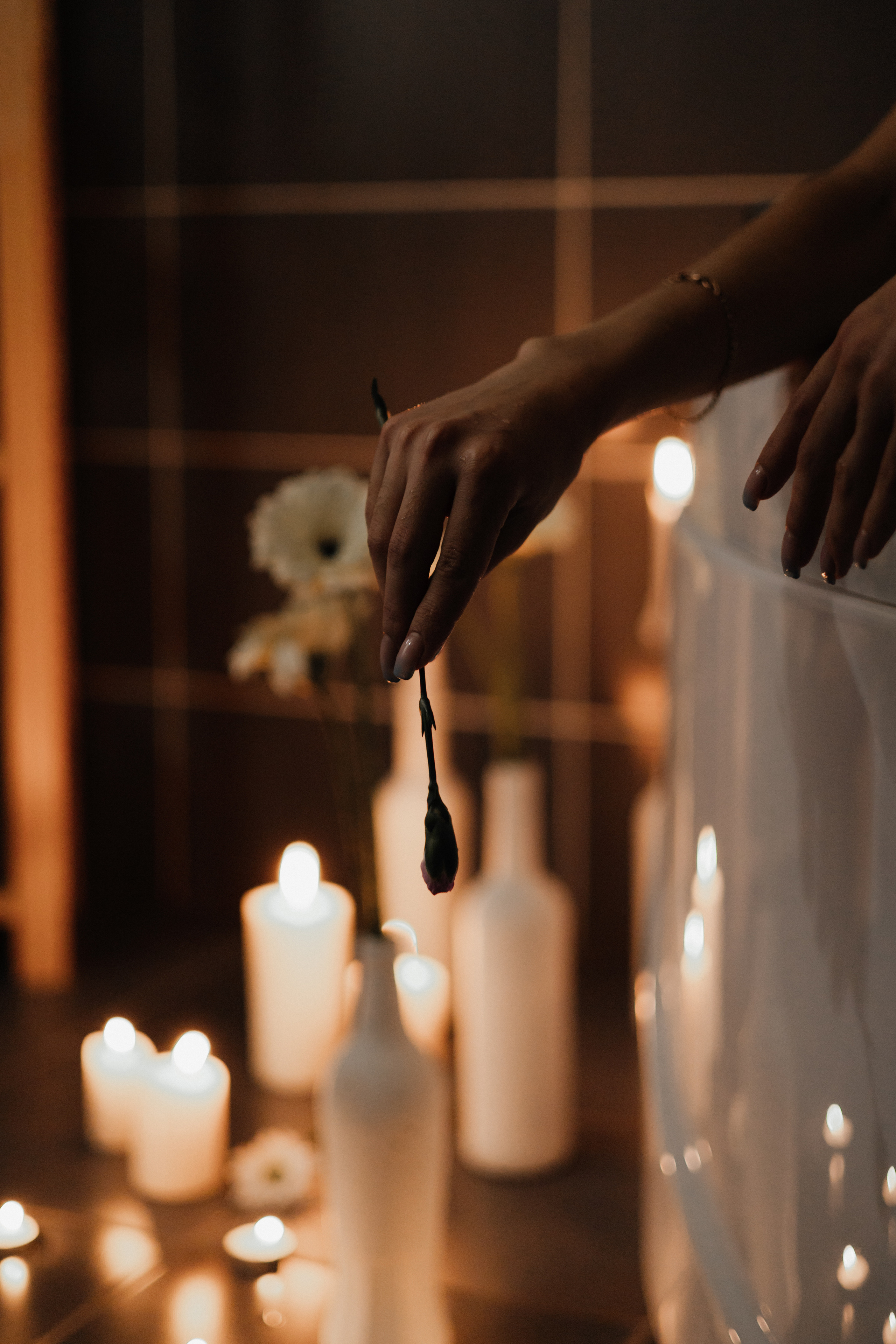 Фотограф биробиджан. Детский и семейный фотограф  Биробиджан Оля Светагор