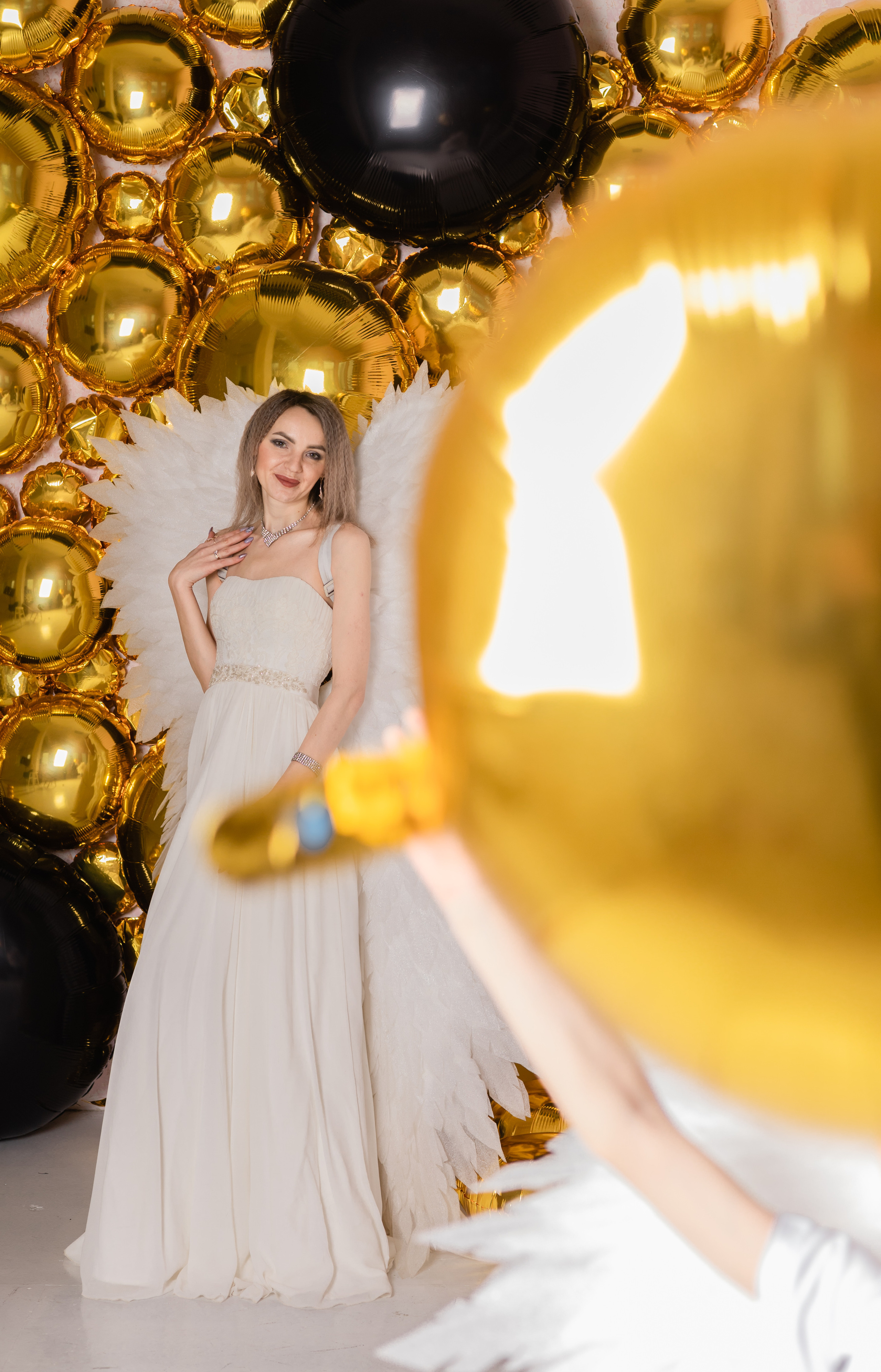 Фотограф в биробиджане. Детский и семейный фотограф  Биробиджан Оля Светагор