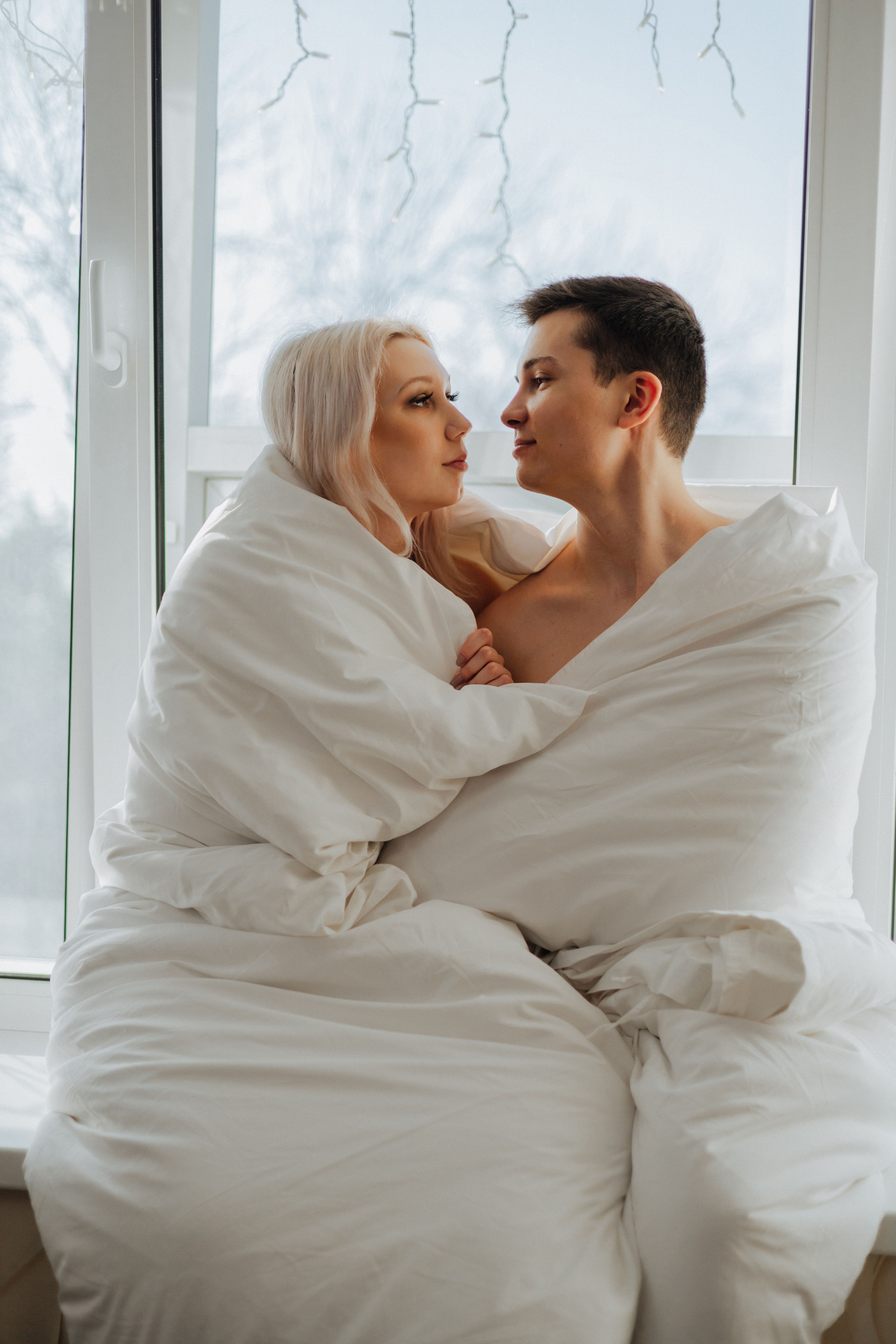 🤍. Детский и семейный фотограф  Биробиджан Оля Светагор