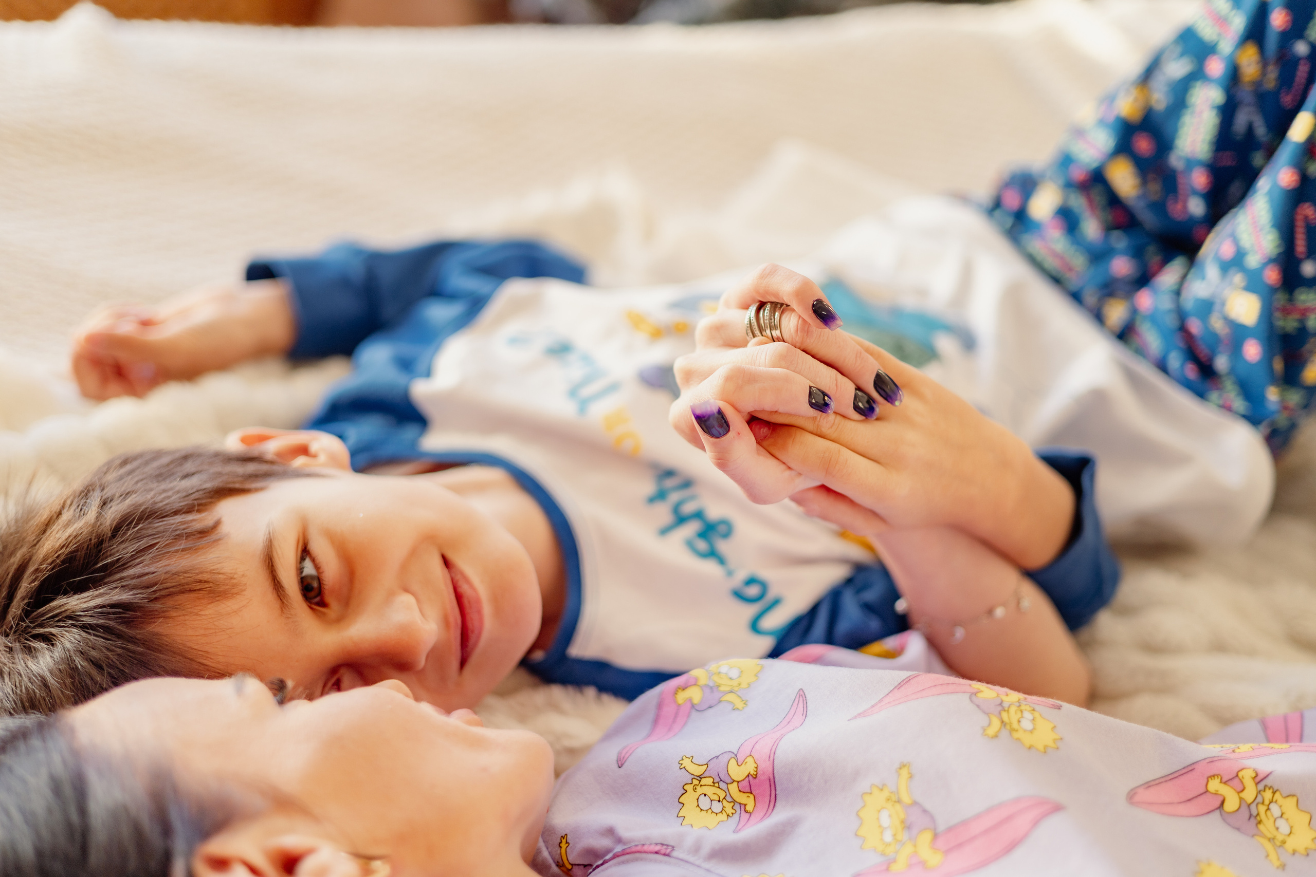 Фотограф биробиджан. Детский и семейный фотограф  Биробиджан Оля Светагор