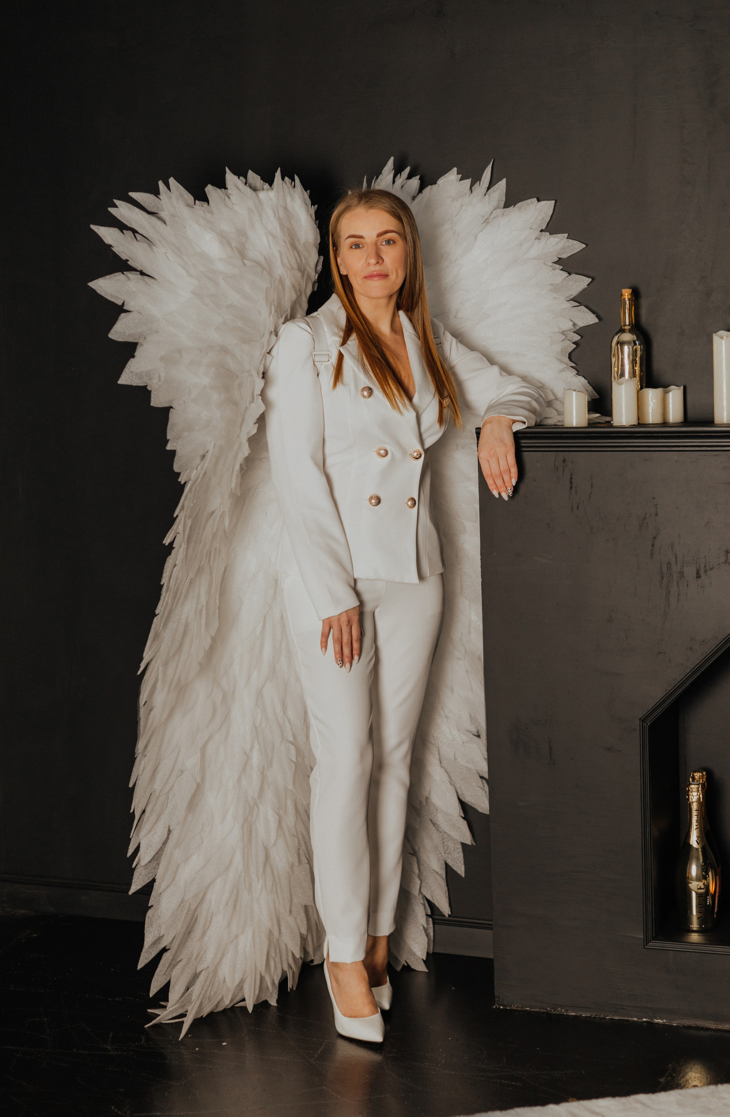 Фотограф в биробиджане. Детский и семейный фотограф  Биробиджан Оля Светагор