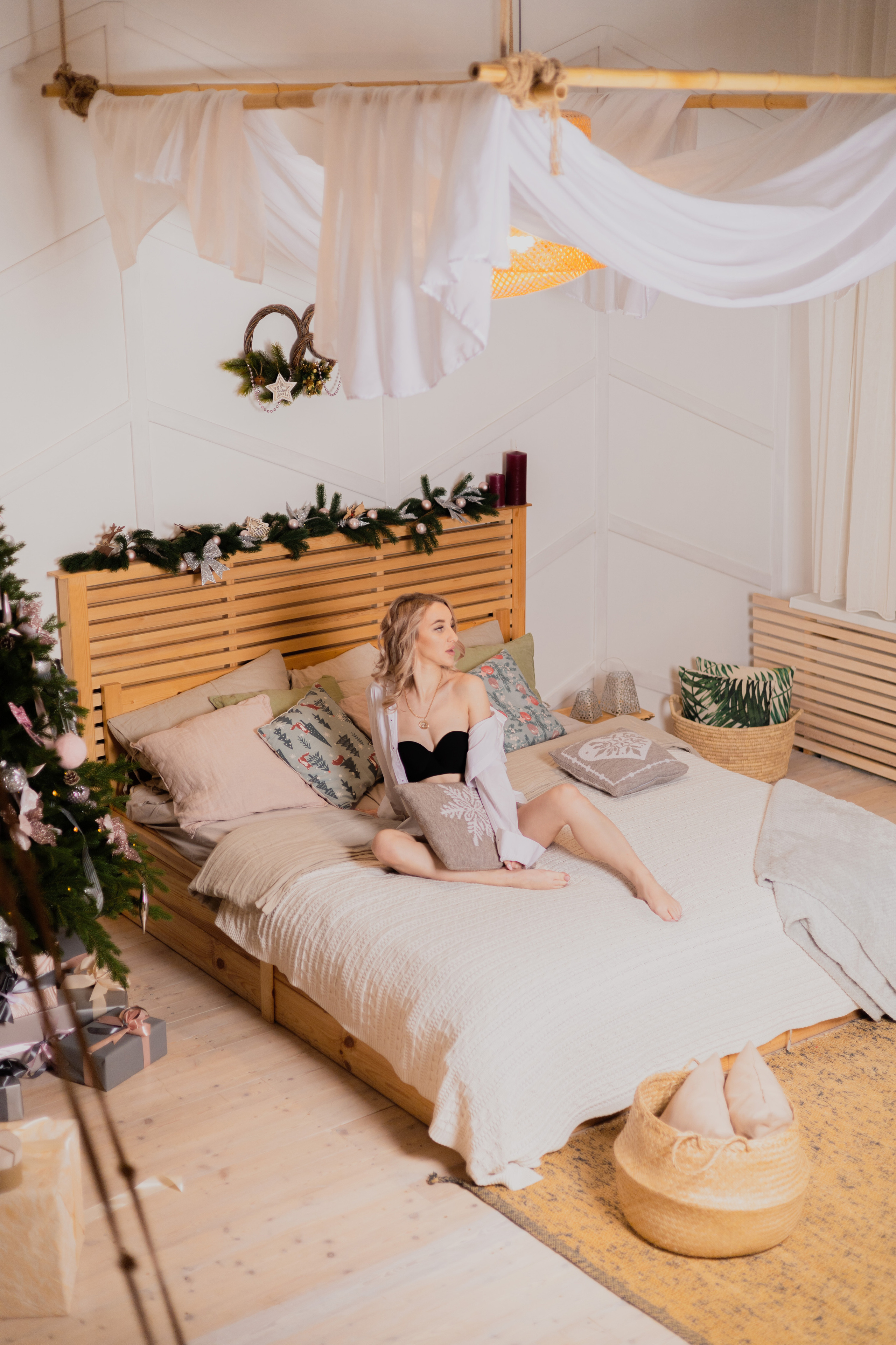 Фотограф биробиджан. Детский и семейный фотограф  Биробиджан Оля Светагор