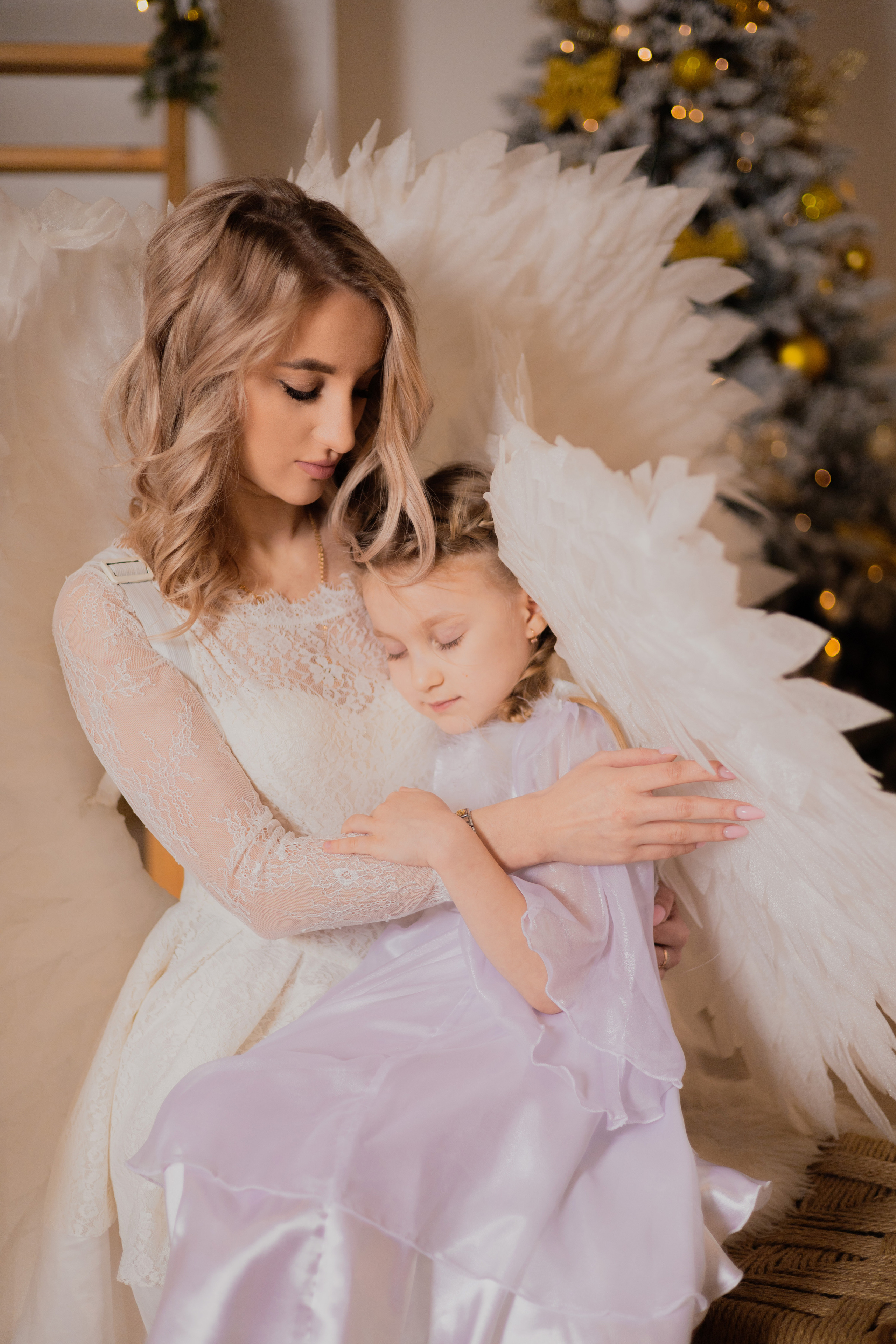 Фотограф биробиджан. Детский и семейный фотограф  Биробиджан Оля Светагор