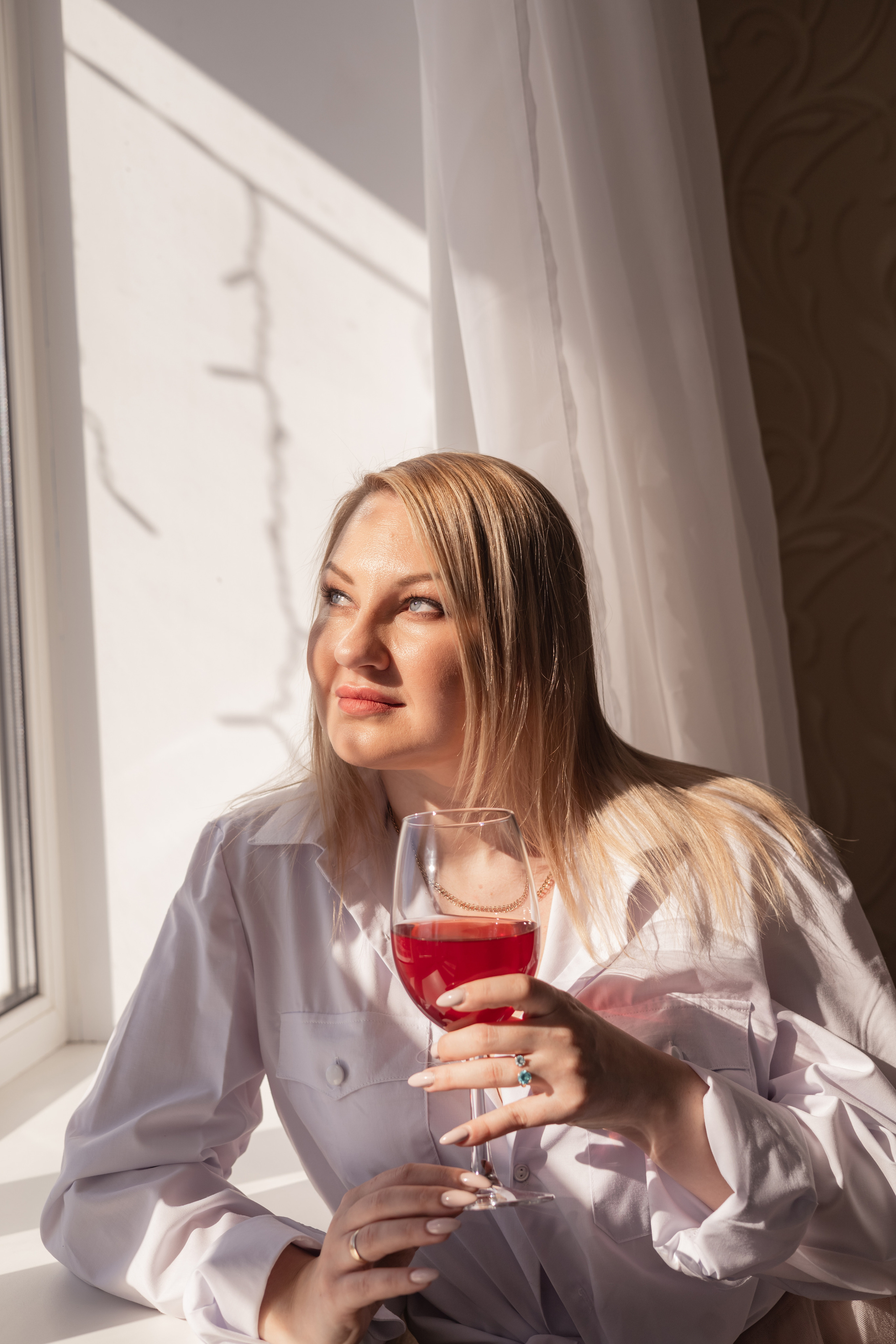 Фотограф биробиджан. Детский и семейный фотограф  Биробиджан Оля Светагор