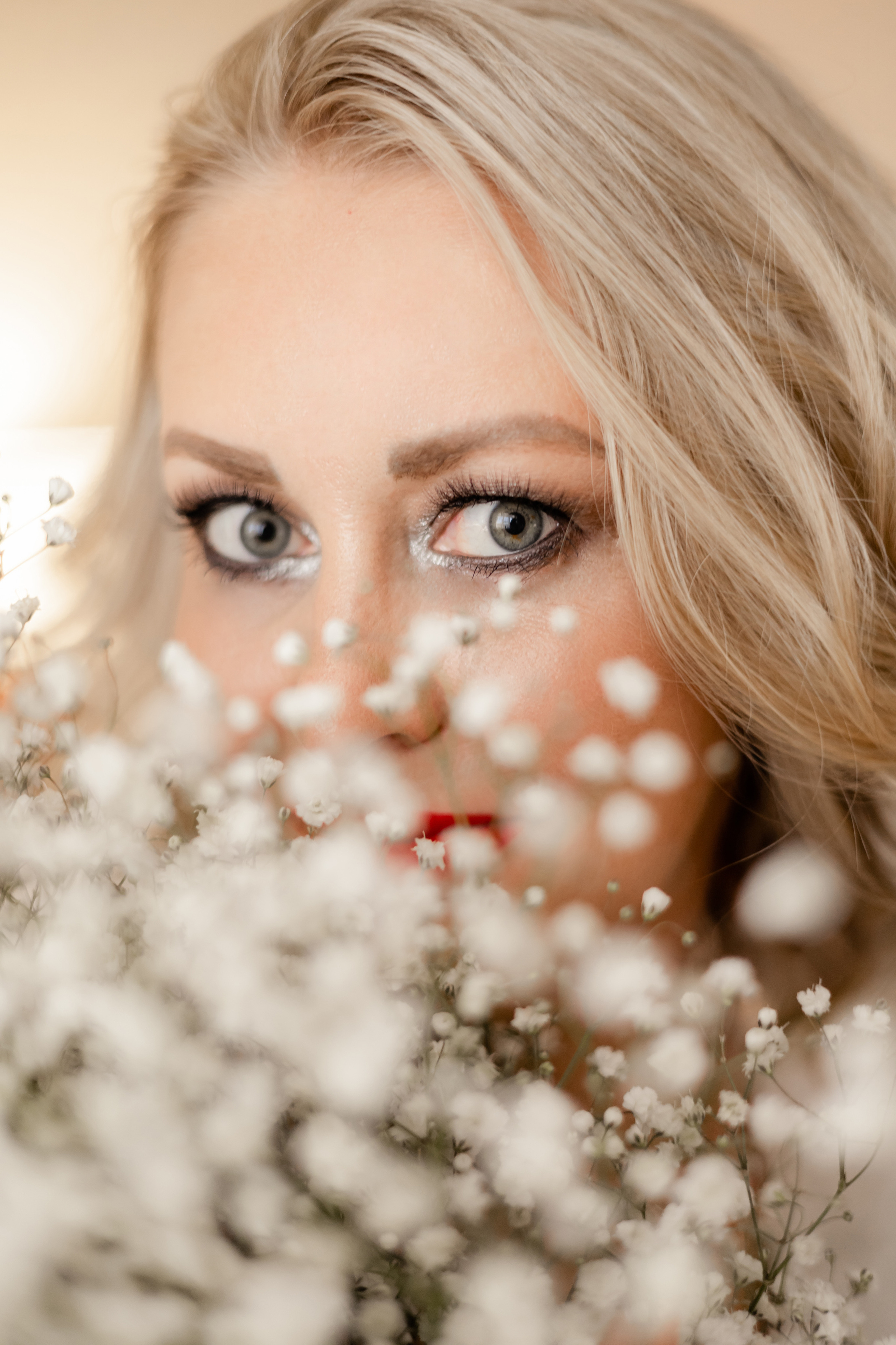 Фотограф биробиджан. Детский и семейный фотограф  Биробиджан Оля Светагор