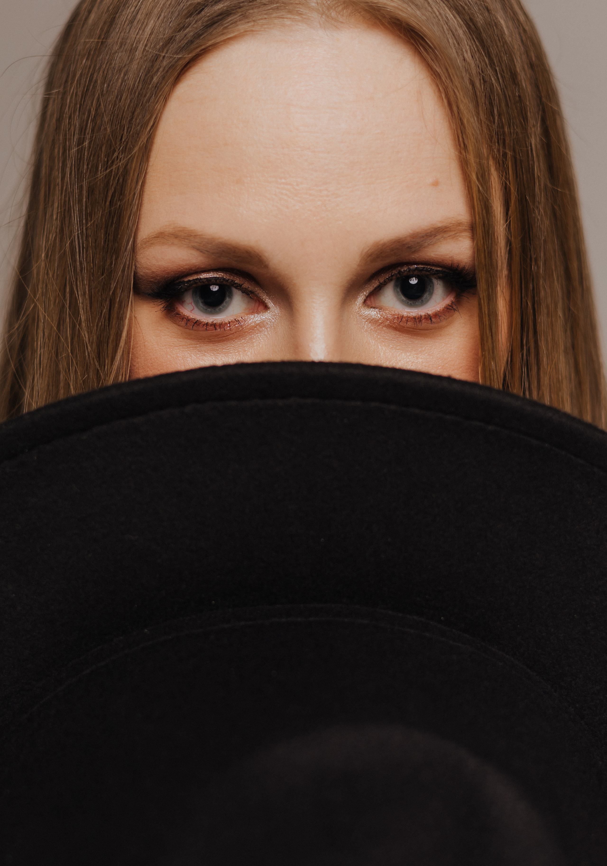 Фотограф биробиджан. Детский и семейный фотограф  Биробиджан Оля Светагор