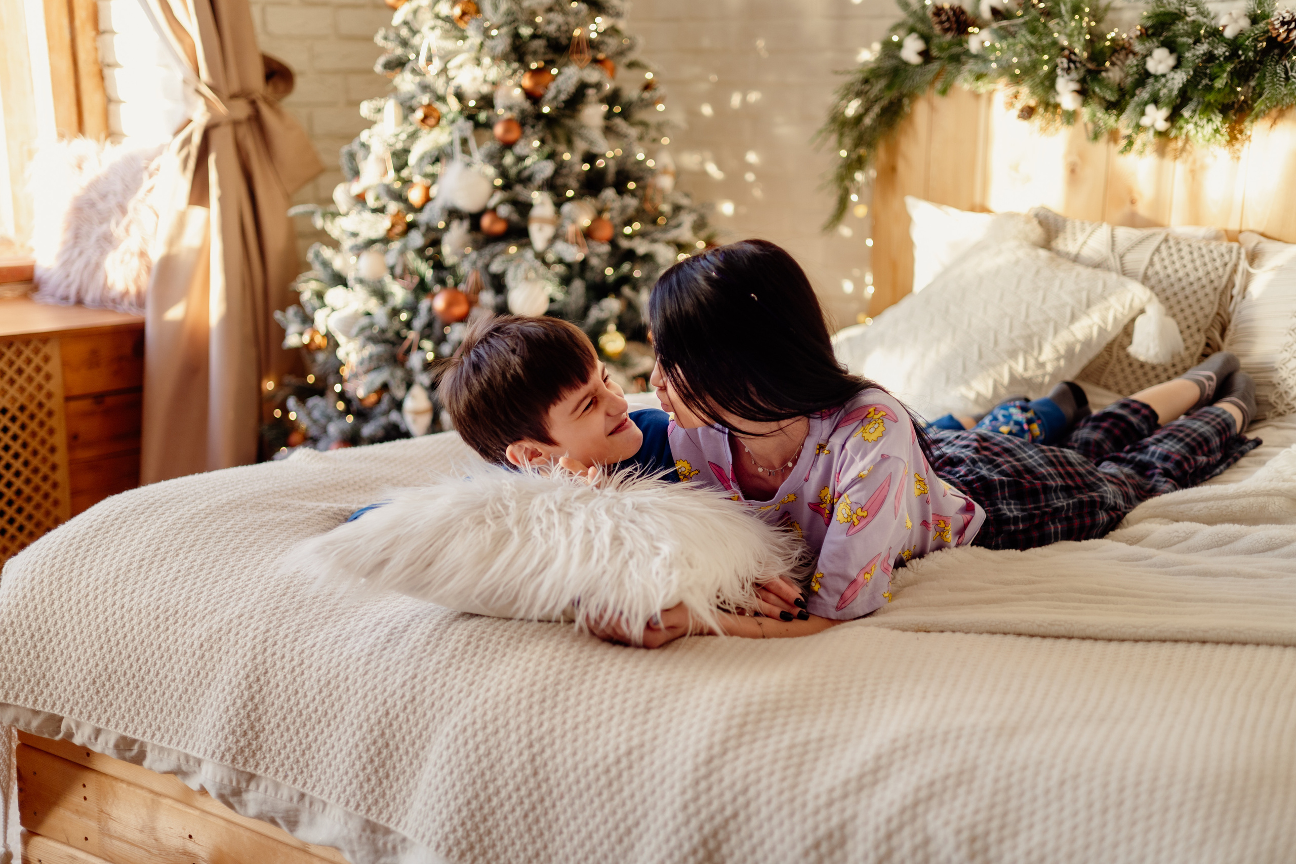 Фотограф биробиджан. Детский и семейный фотограф  Биробиджан Оля Светагор