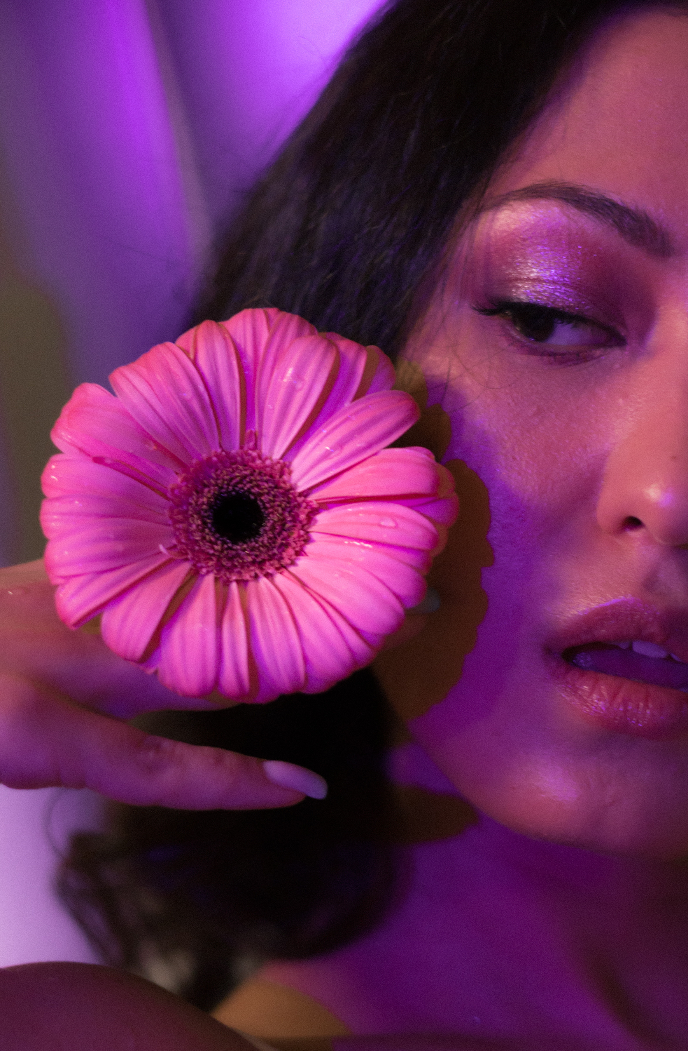 Фотограф биробиджан. Детский и семейный фотограф  Биробиджан Оля Светагор