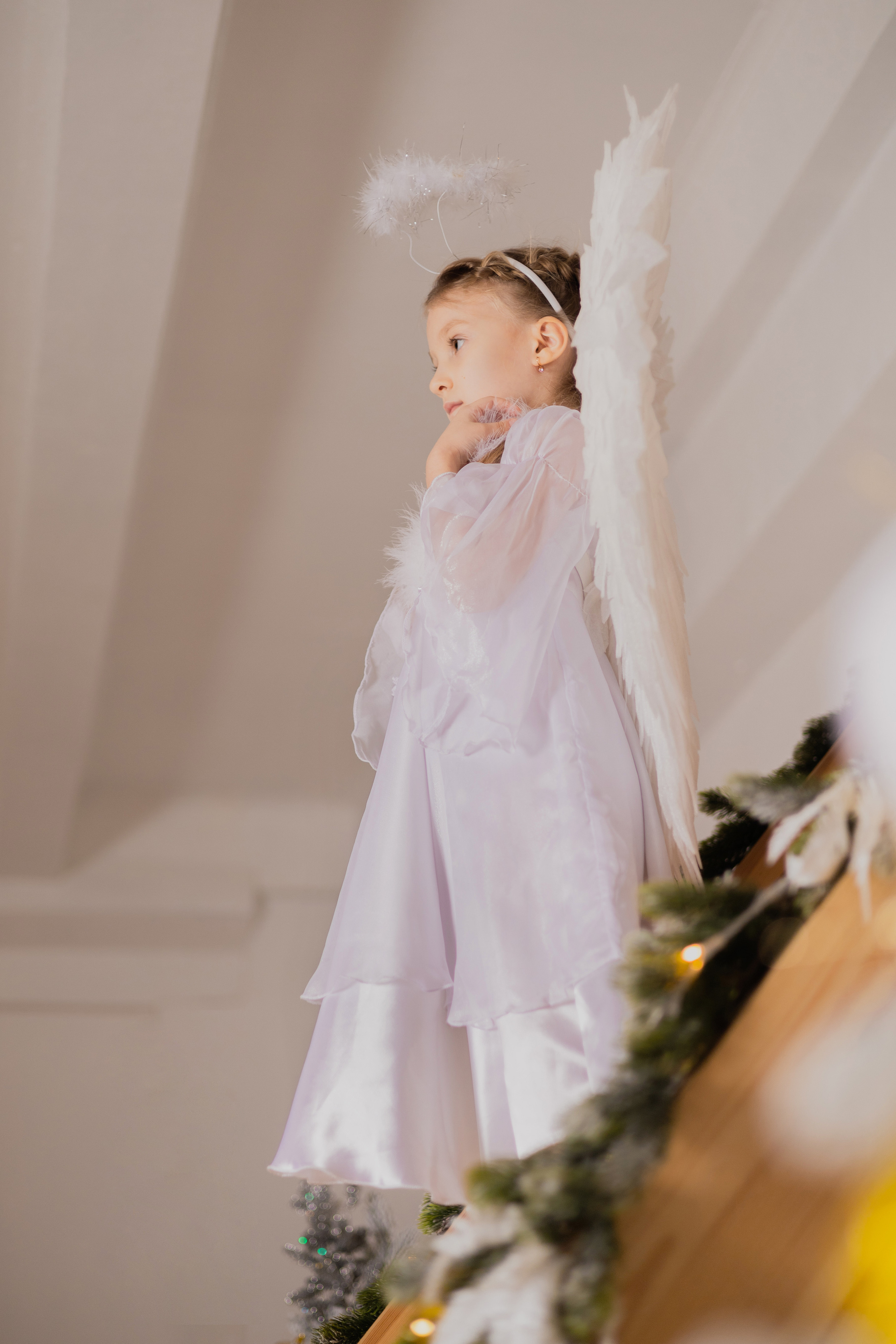 Фотограф биробиджан. Детский и семейный фотограф  Биробиджан Оля Светагор