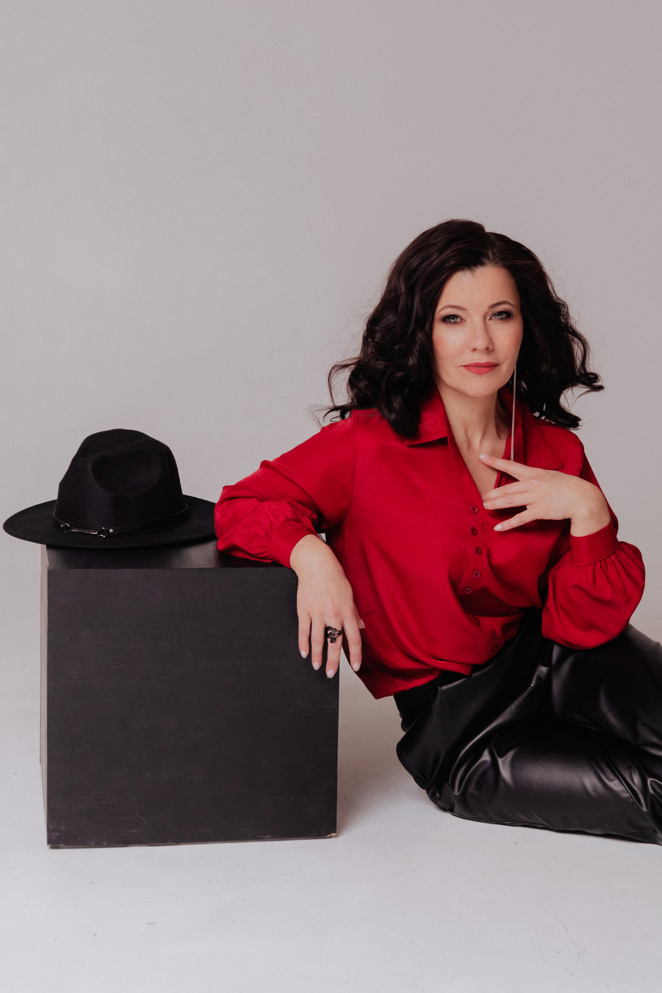 Фотограф биробиджан. Детский и семейный фотограф  Биробиджан Оля Светагор