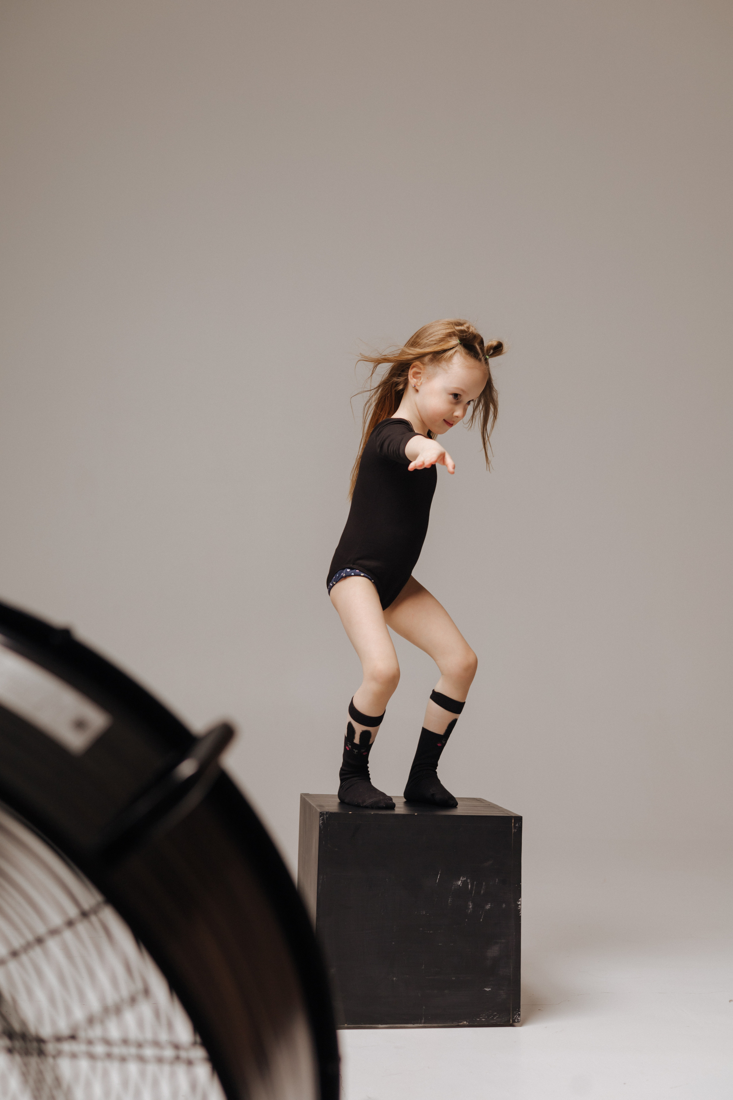 СТУДИЙНЫЕ. Детский и семейный фотограф  Биробиджан Оля Светагор