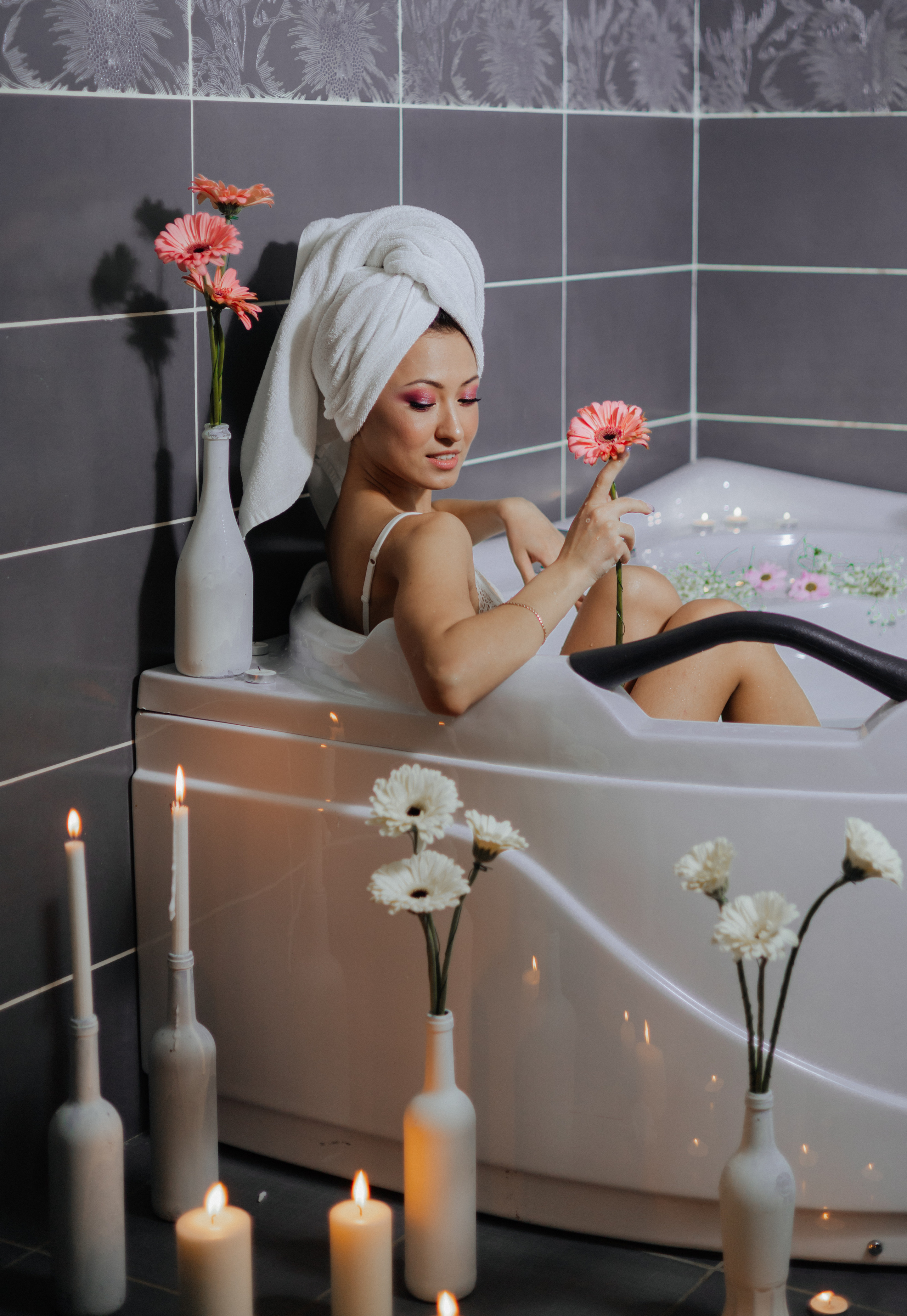 Фотограф биробиджан. Детский и семейный фотограф  Биробиджан Оля Светагор