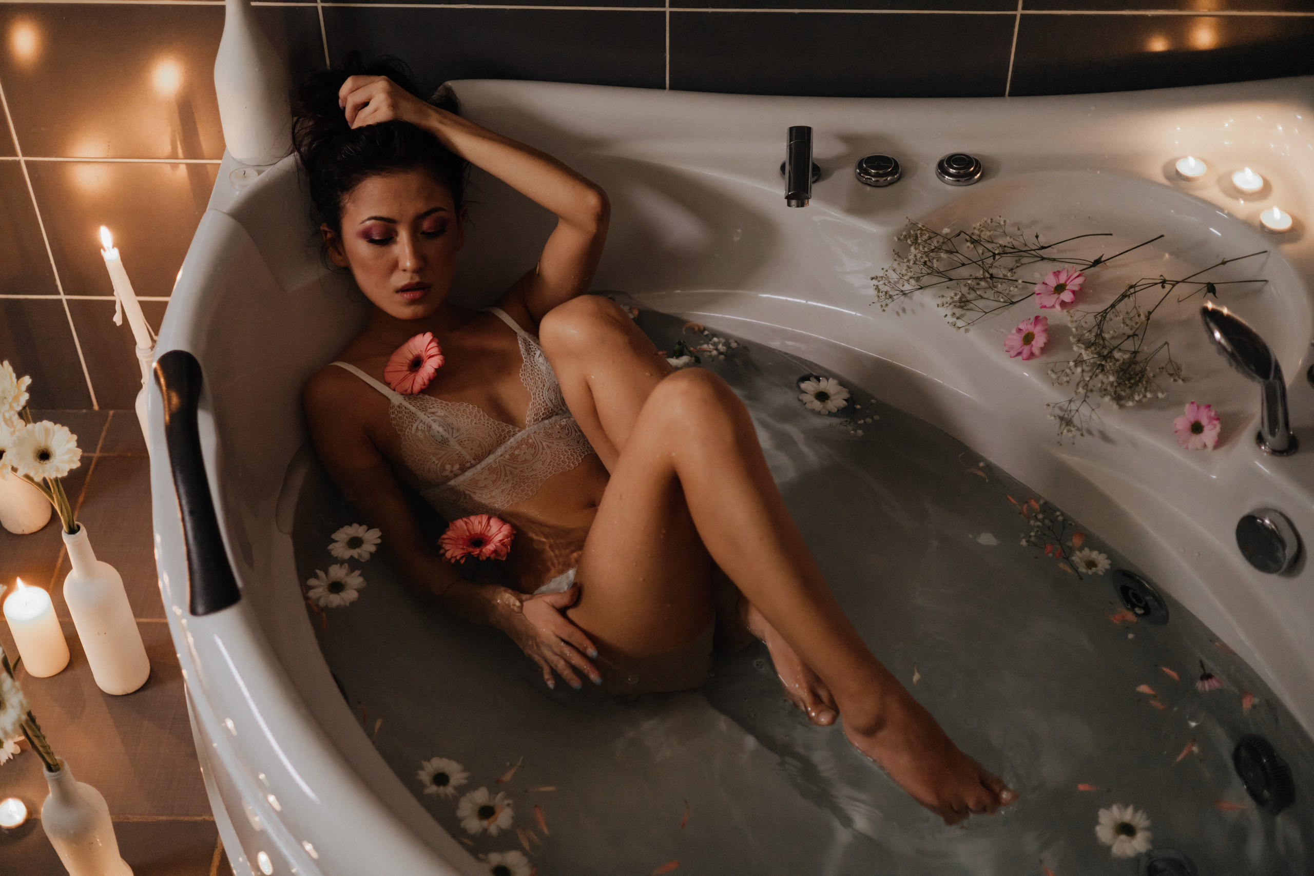 Фотограф биробиджан. Детский и семейный фотограф  Биробиджан Оля Светагор