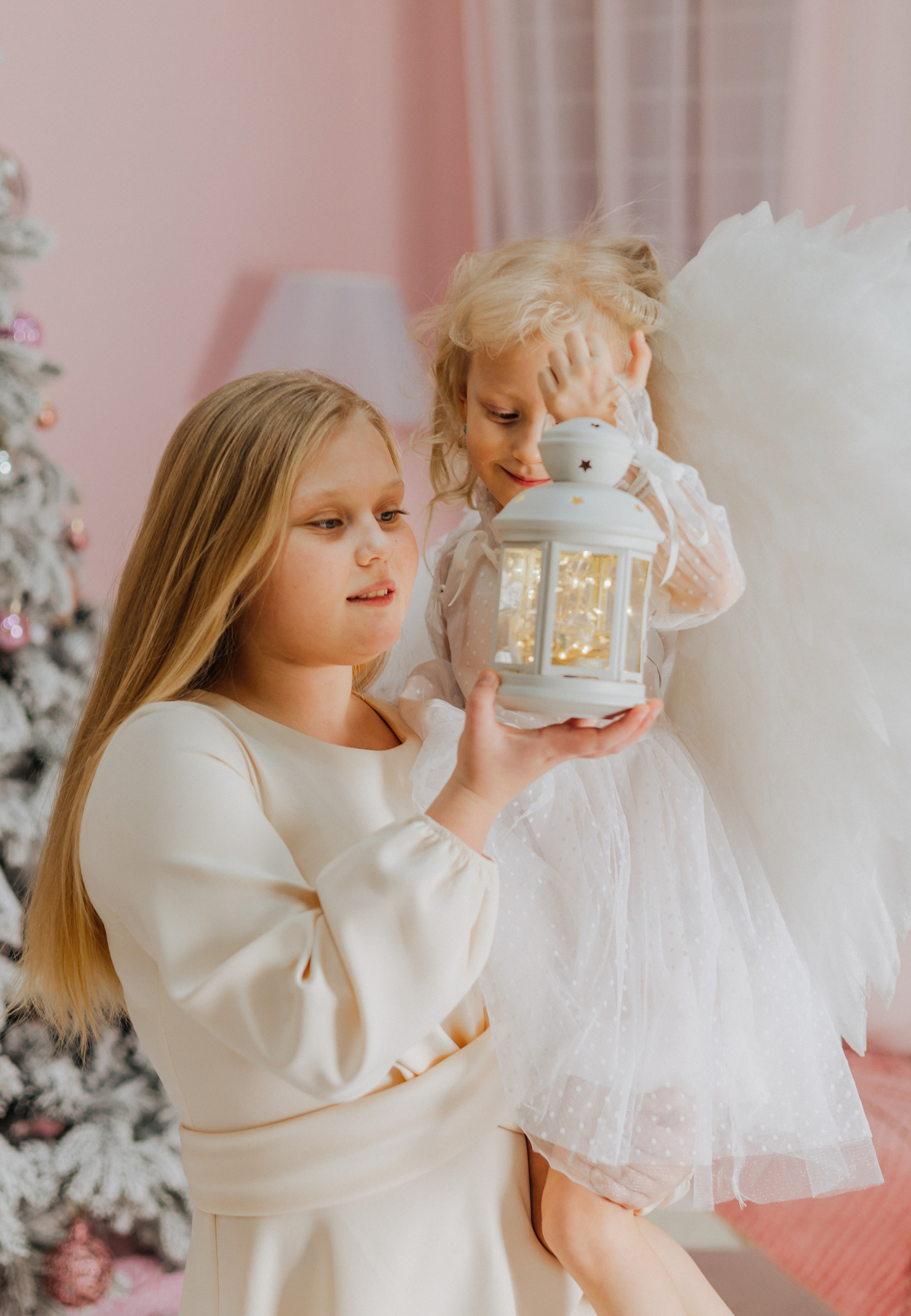 СТУДИЙНЫЕ. Детский и семейный фотограф  Биробиджан Оля Светагор