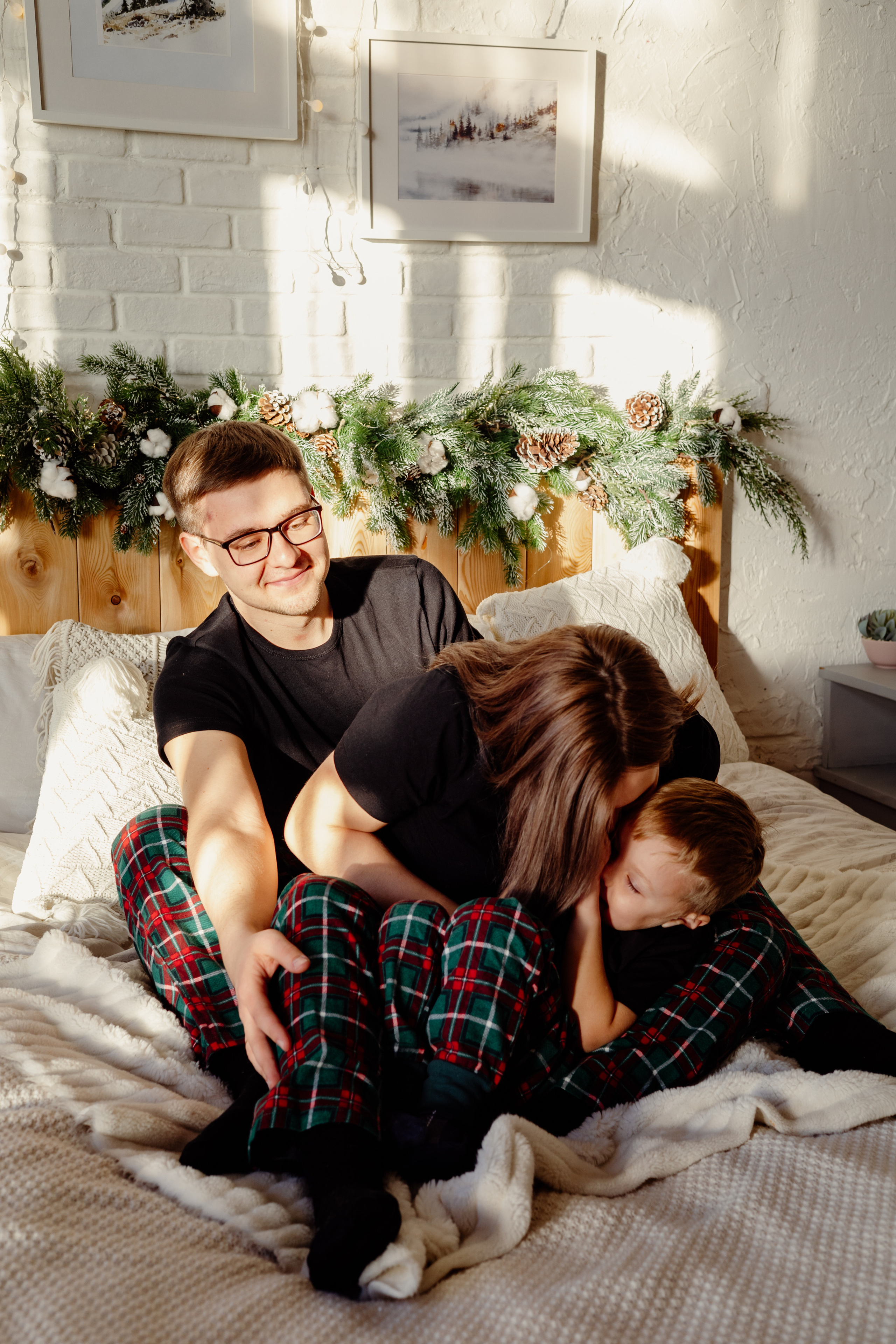 Фотограф биробиджан. Детский и семейный фотограф  Биробиджан Оля Светагор